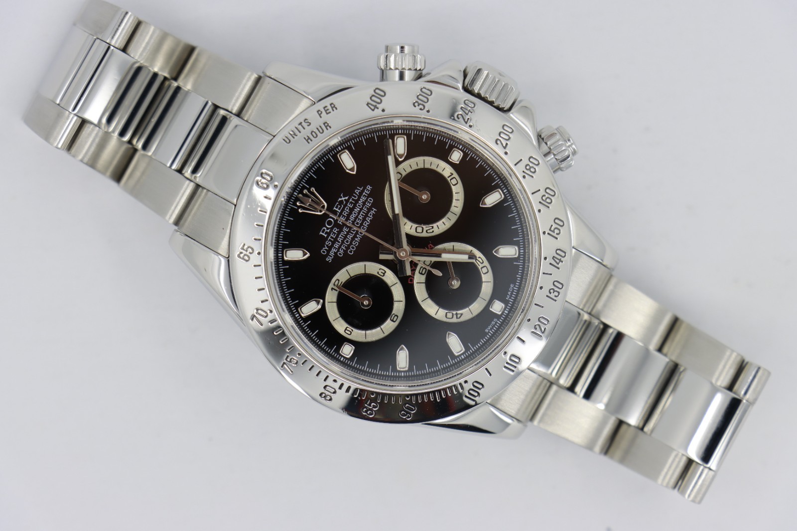 Make offer on eBay