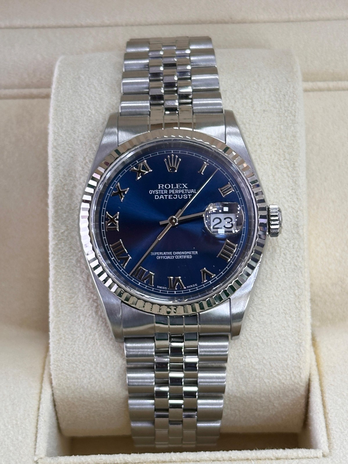 Make offer on eBay