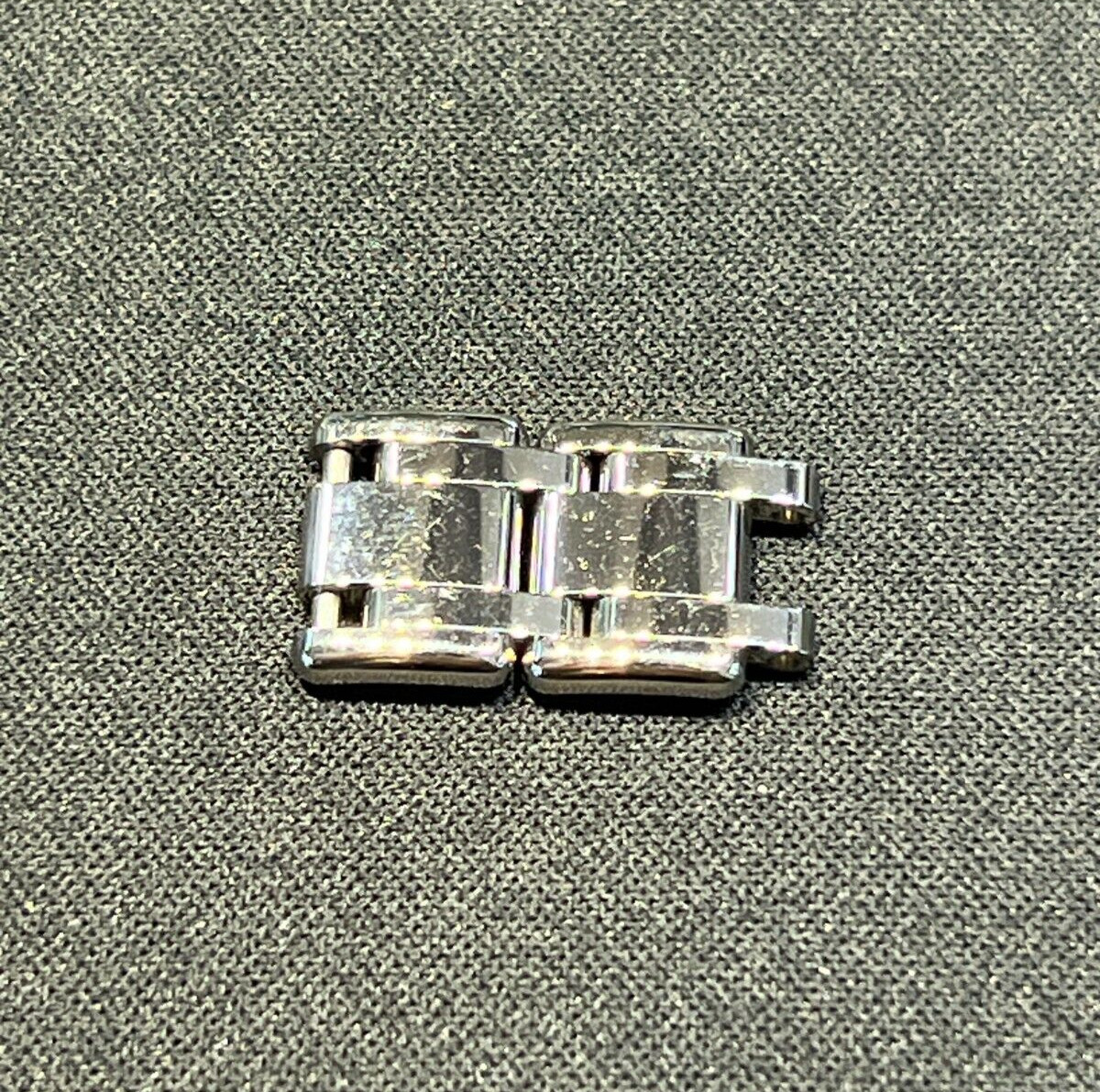 Rolex Pearlmaster 228236