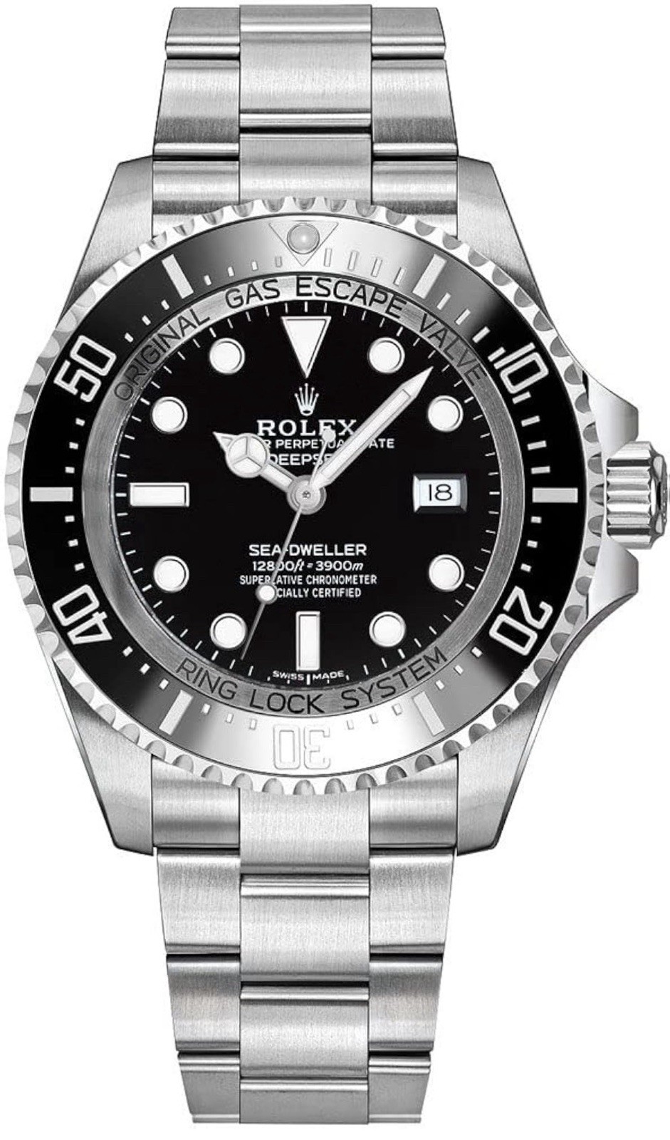 Buy on eBay