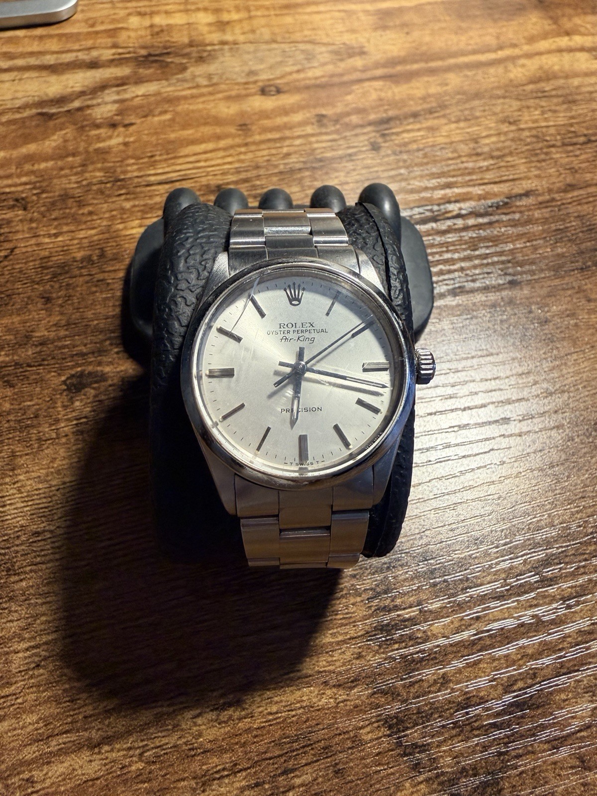 Make offer on eBay