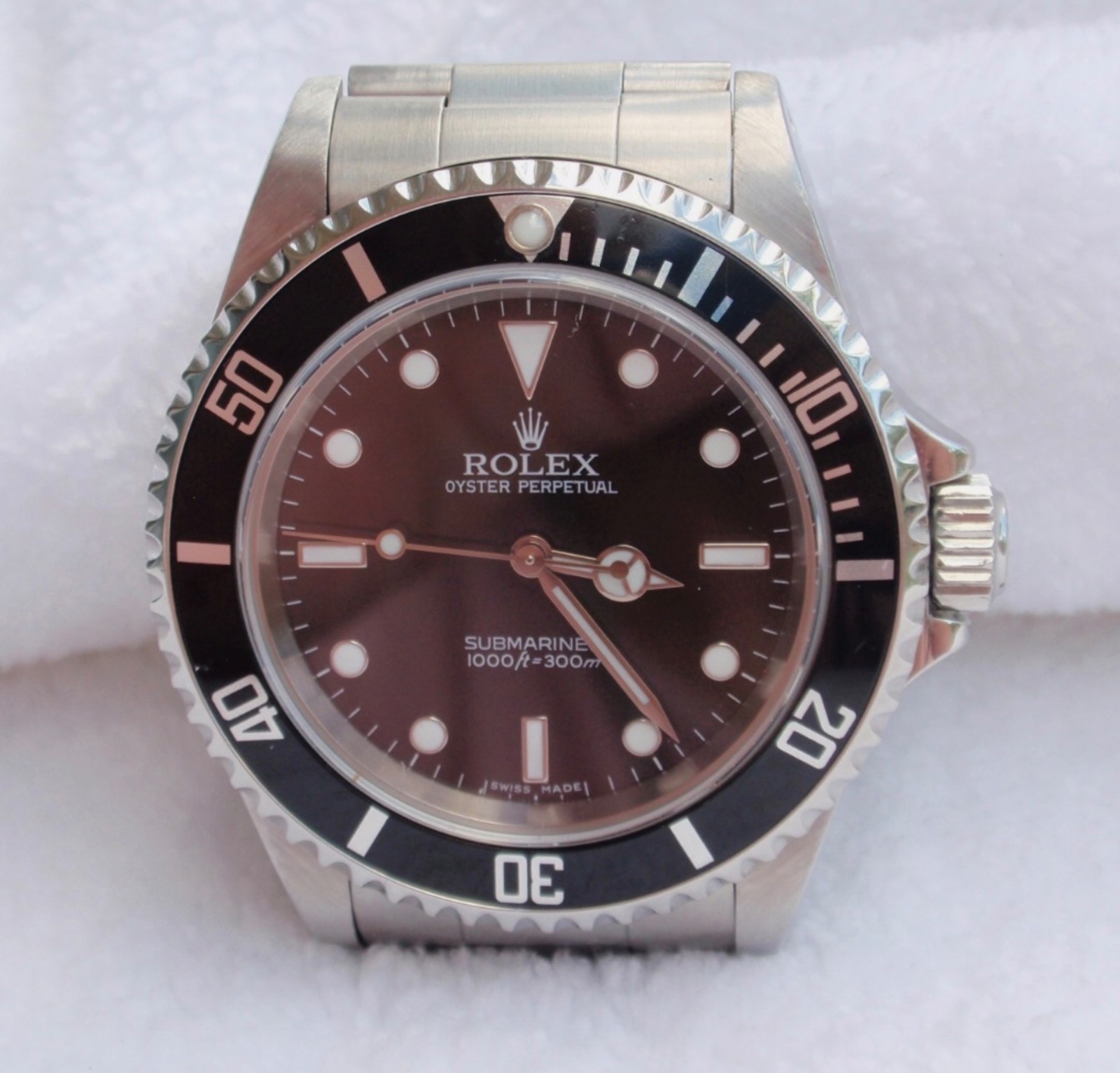 Make offer on eBay