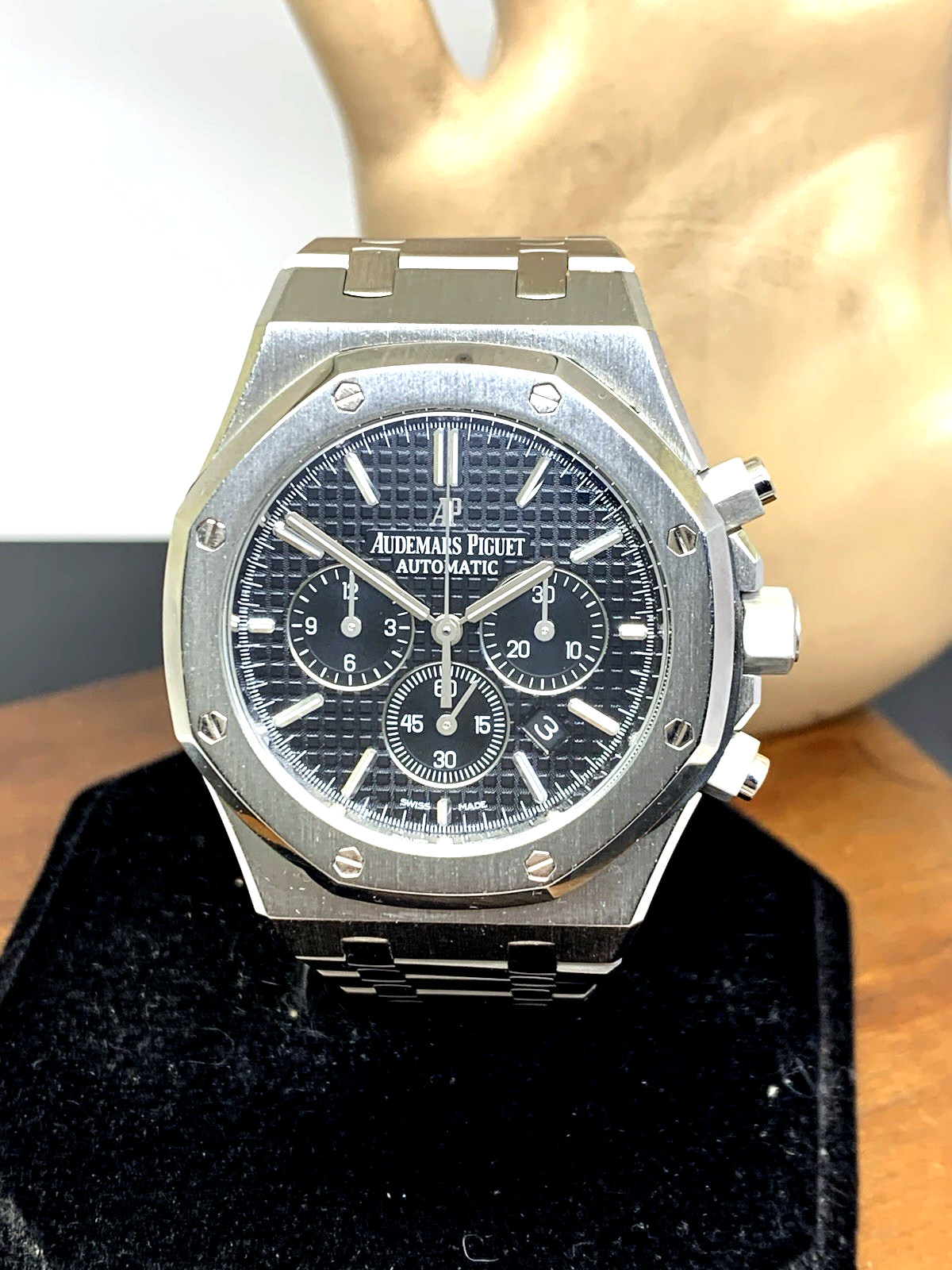 Make offer on eBay