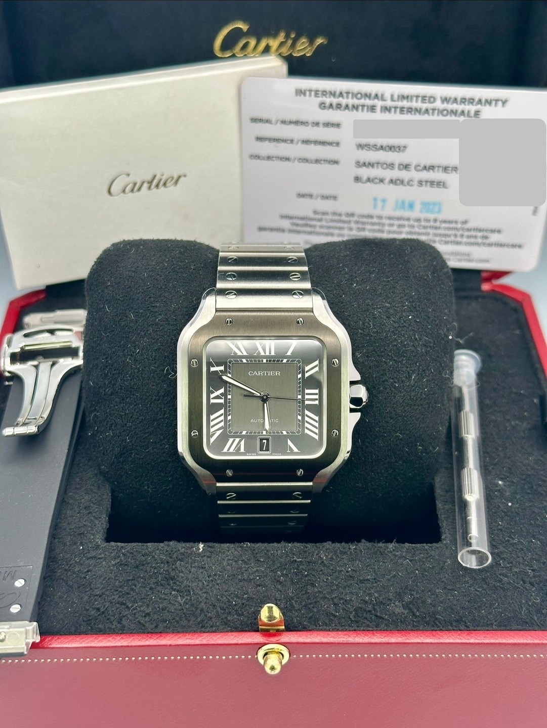 Buy on eBay
