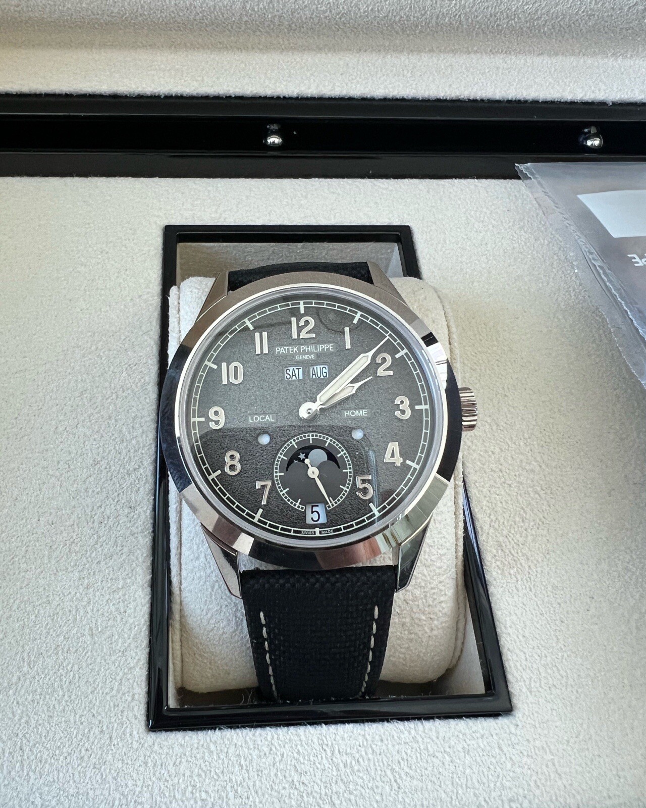 Make offer on eBay