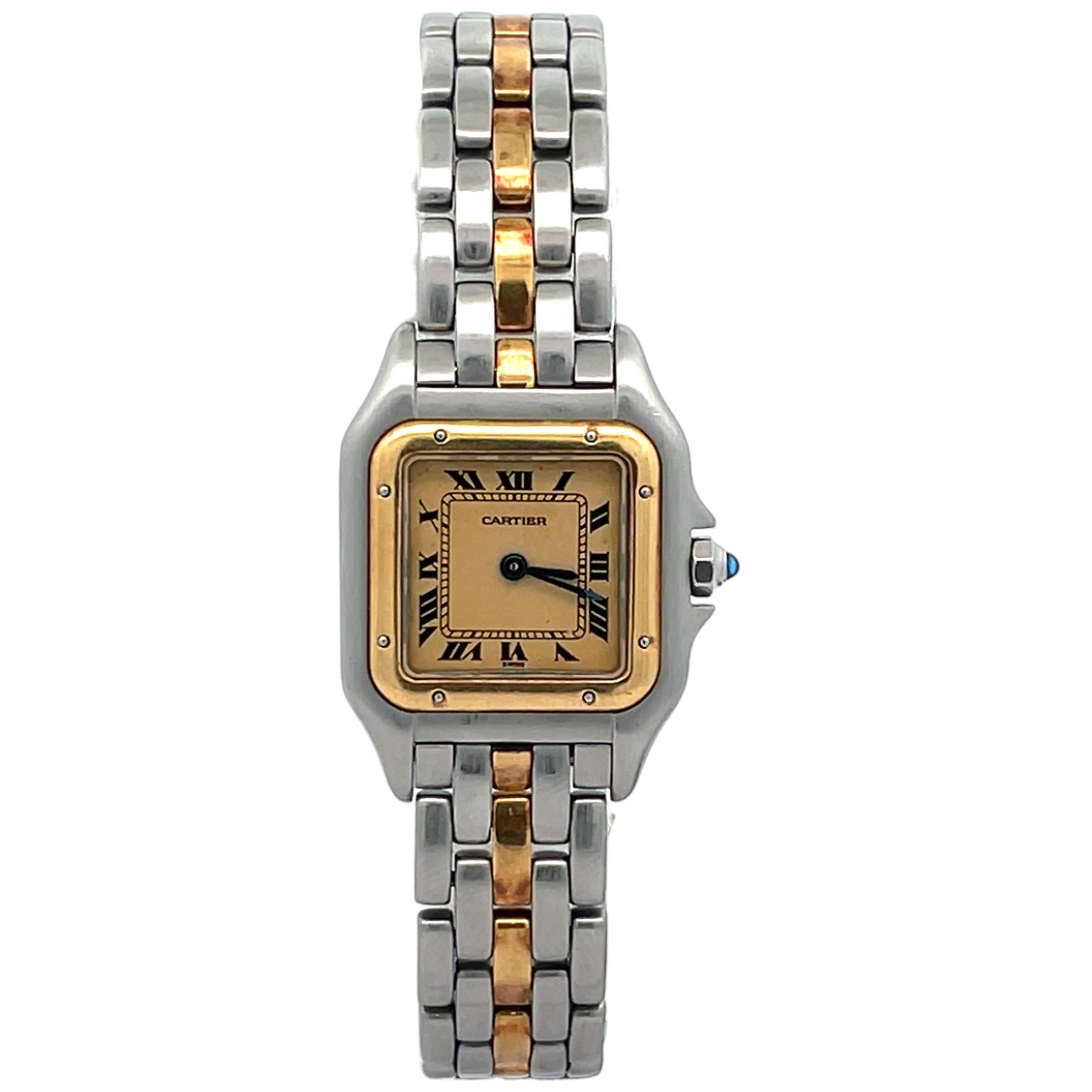 Cartier Panthère 66921