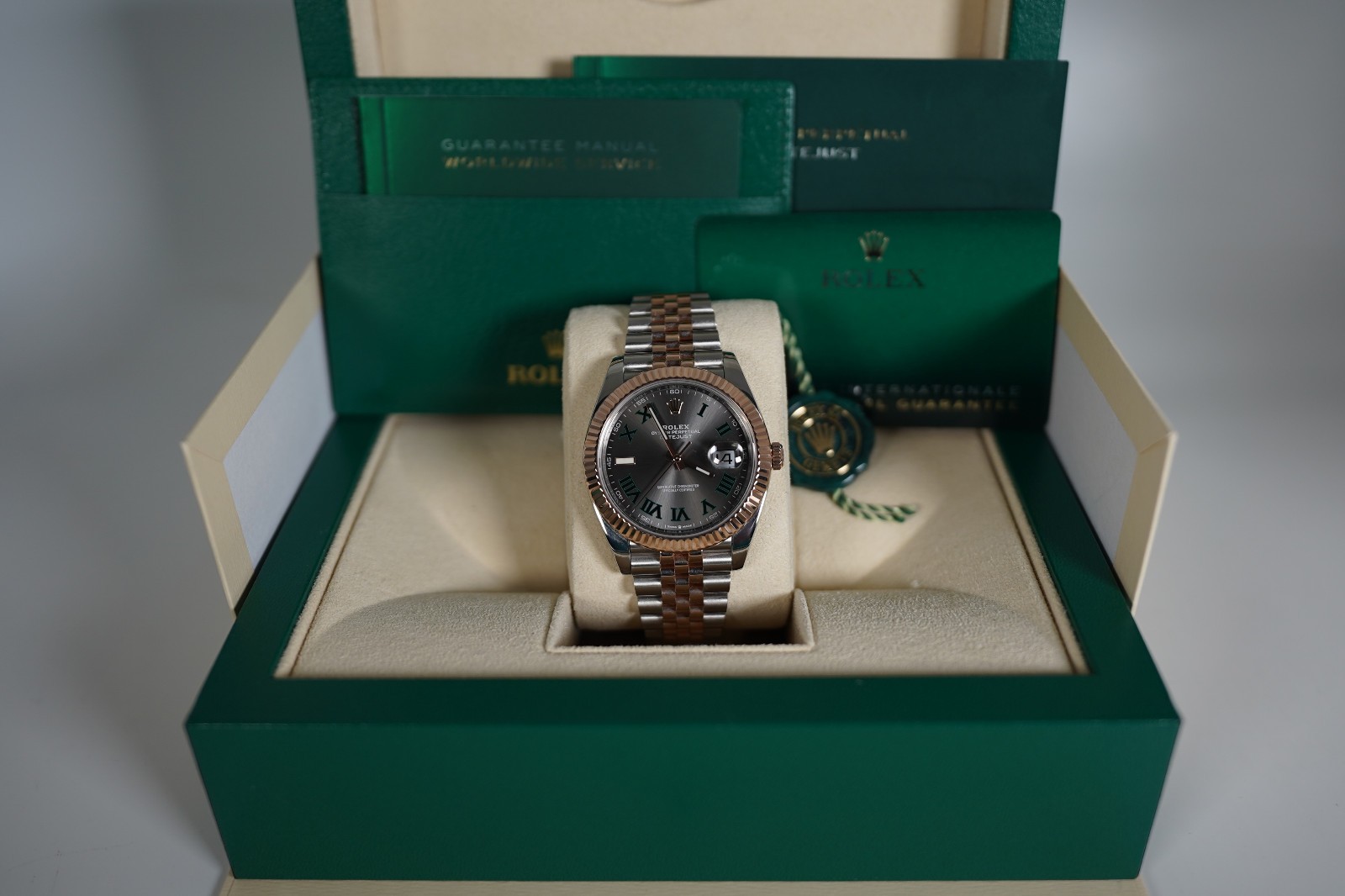 Make offer on eBay