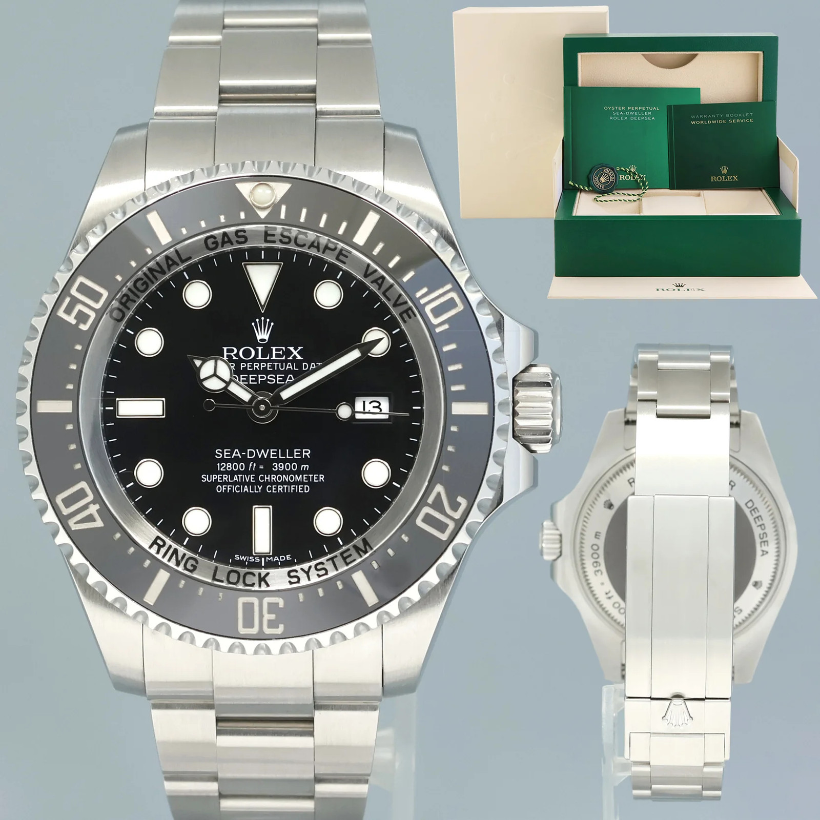 Buy on eBay