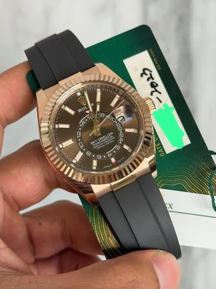 Make offer on eBay
