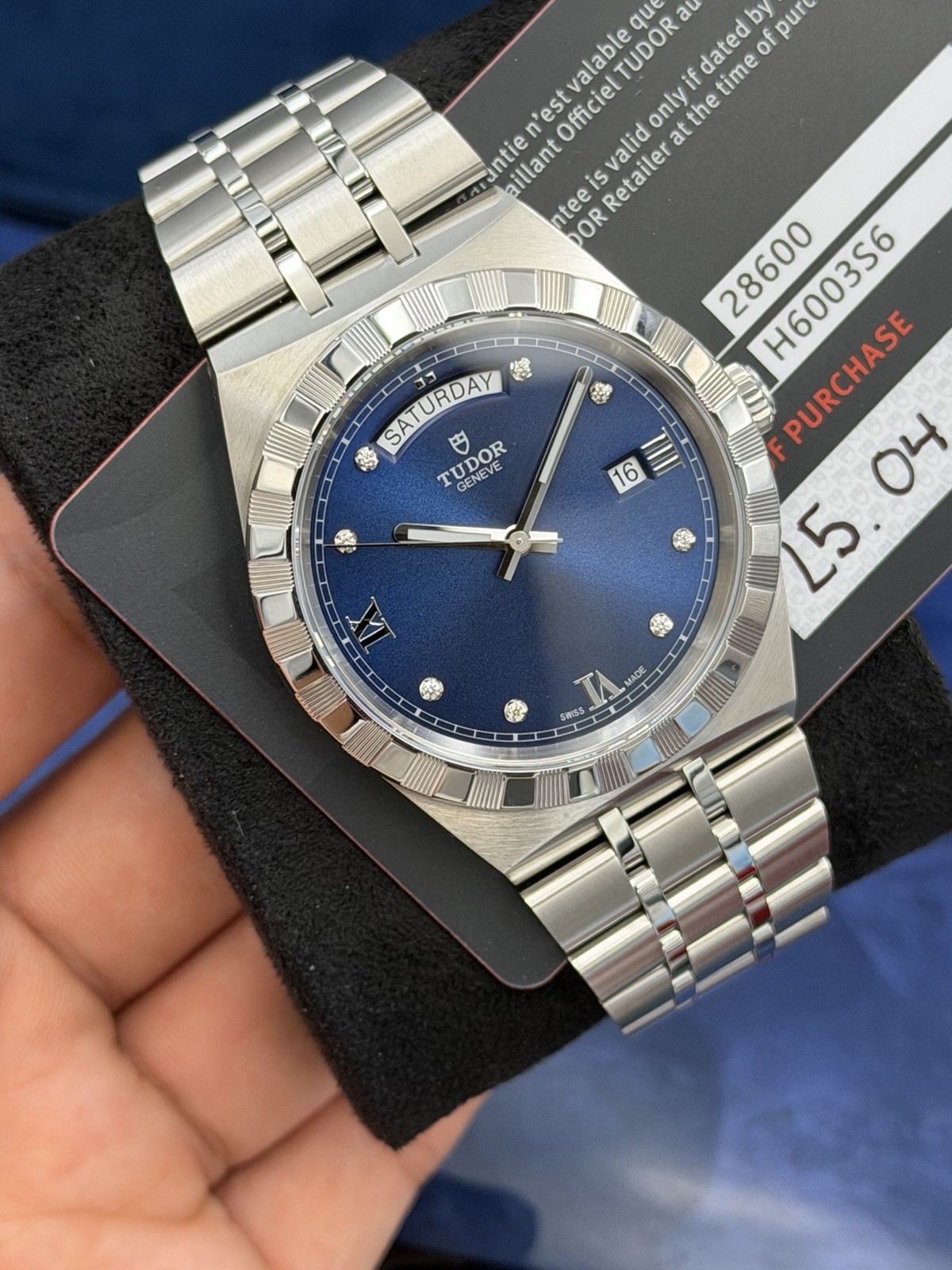 Buy on eBay