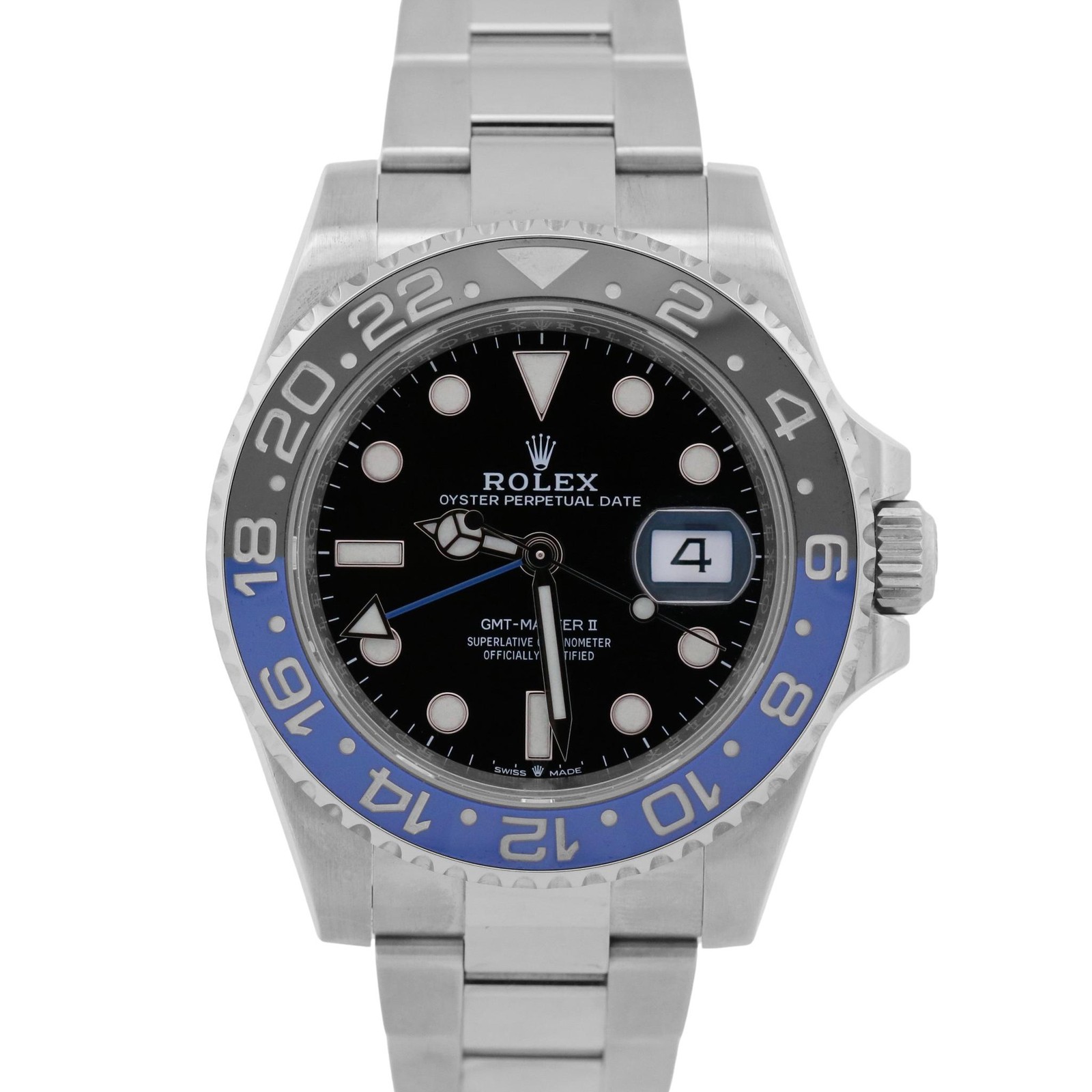 Buy on eBay