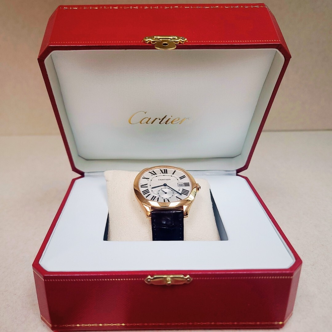 Buy on eBay