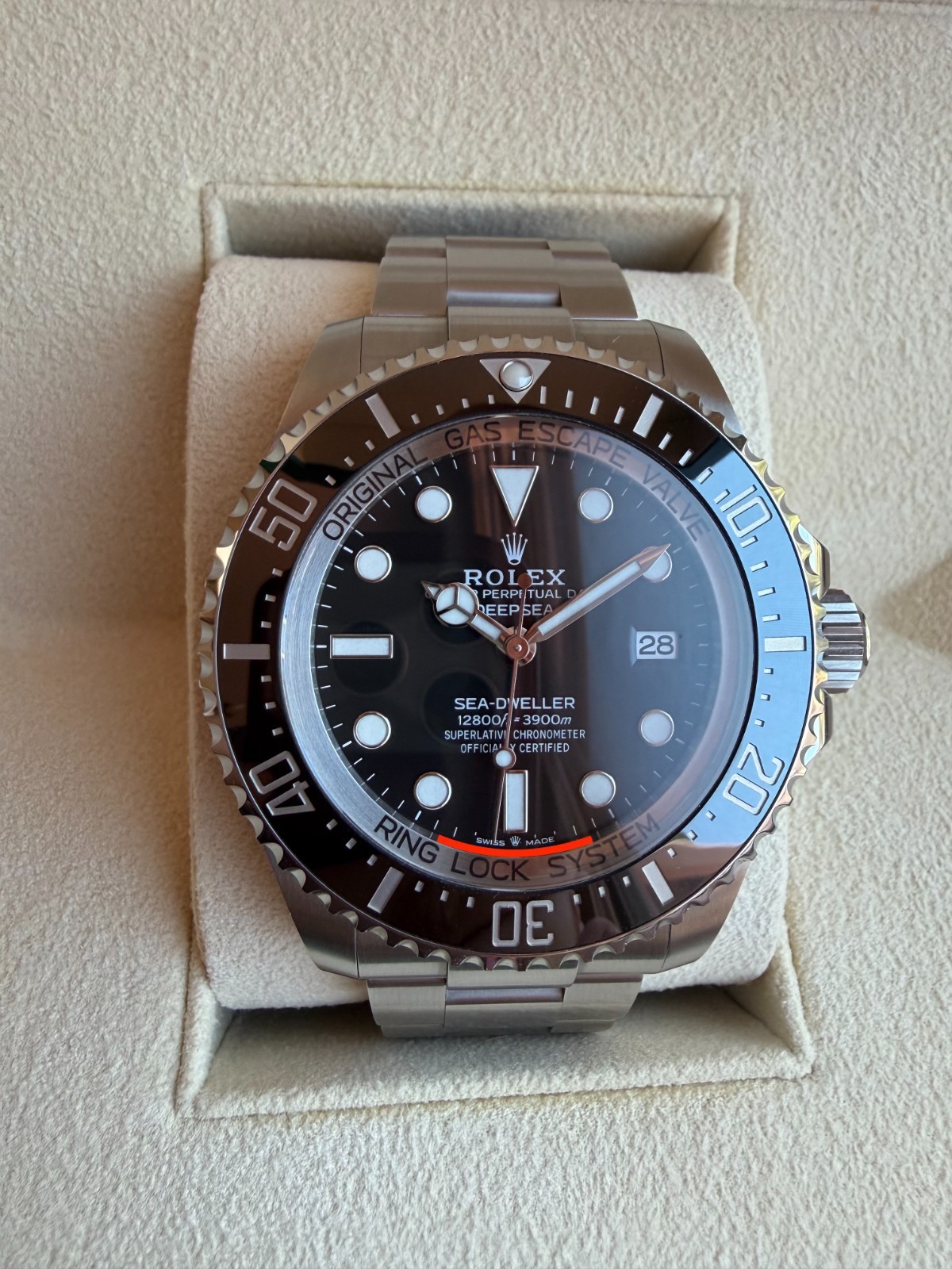 Make offer on eBay