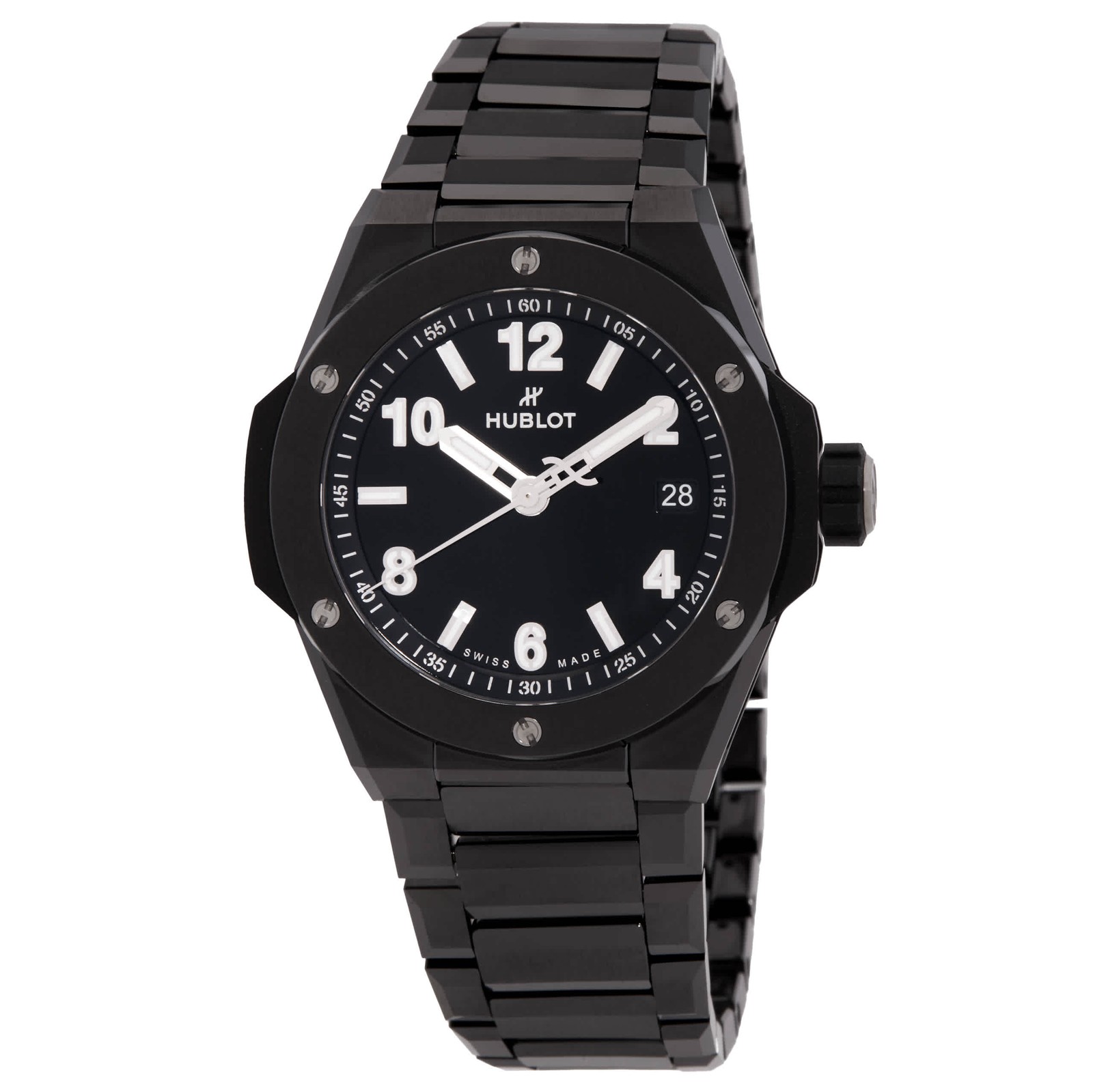 Hublot Big Bang 457.CX.1270.CX