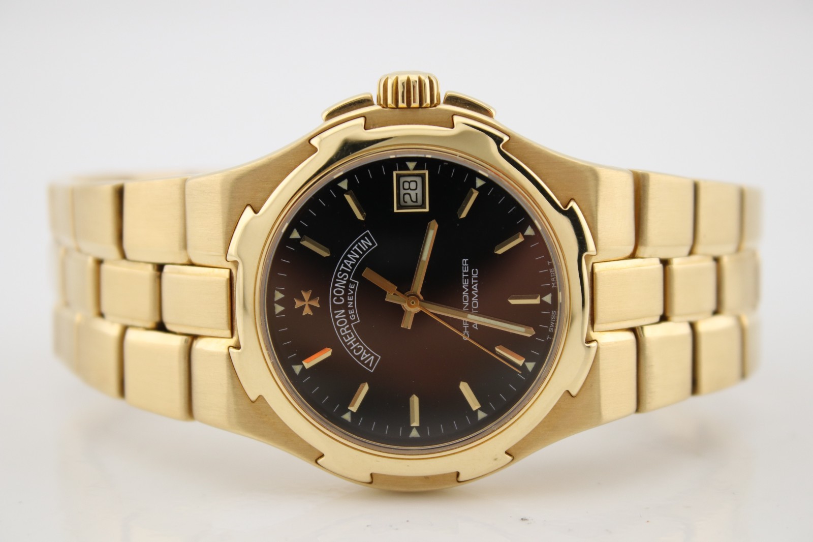 Make offer on eBay