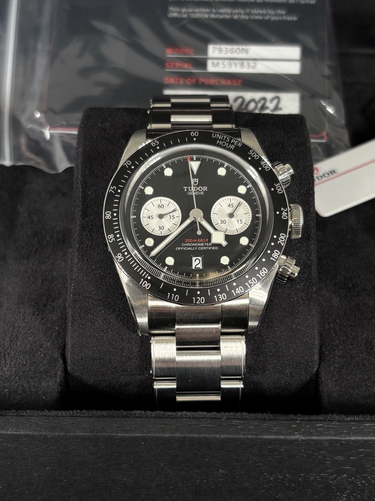 Make offer on eBay