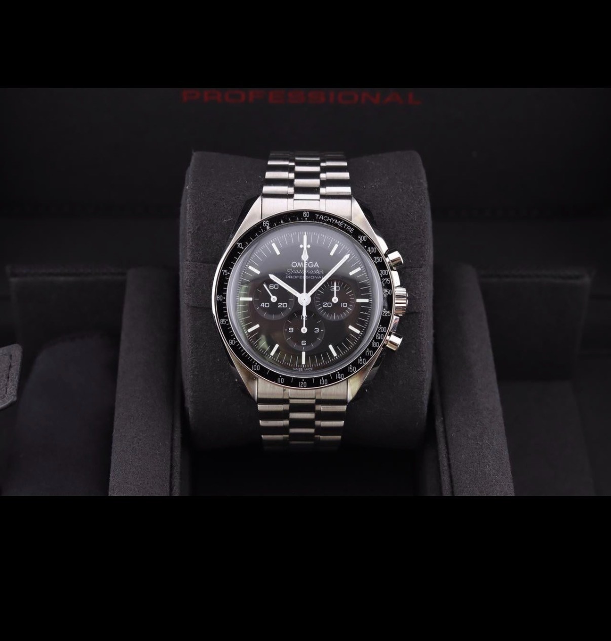 Make offer on eBay