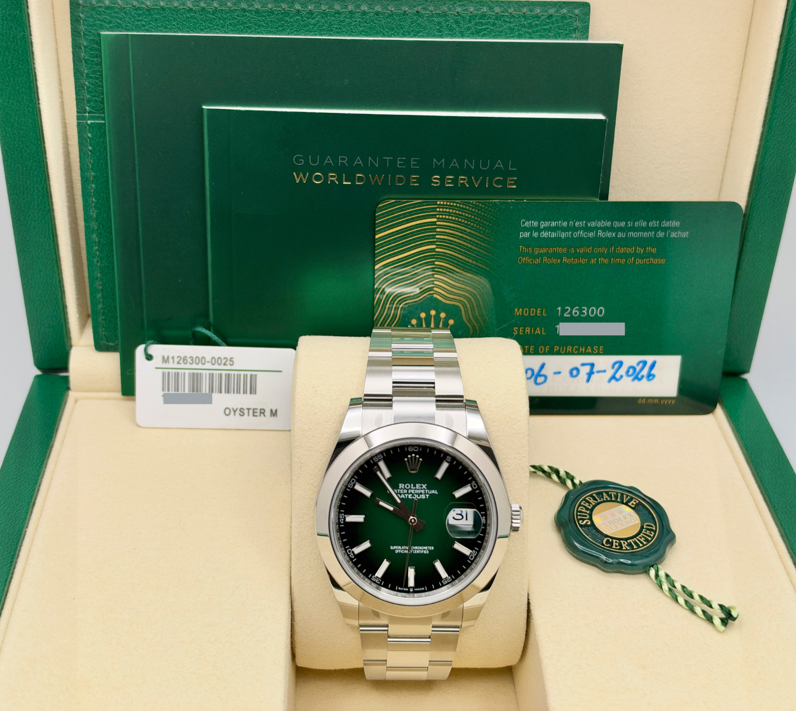 Buy on eBay