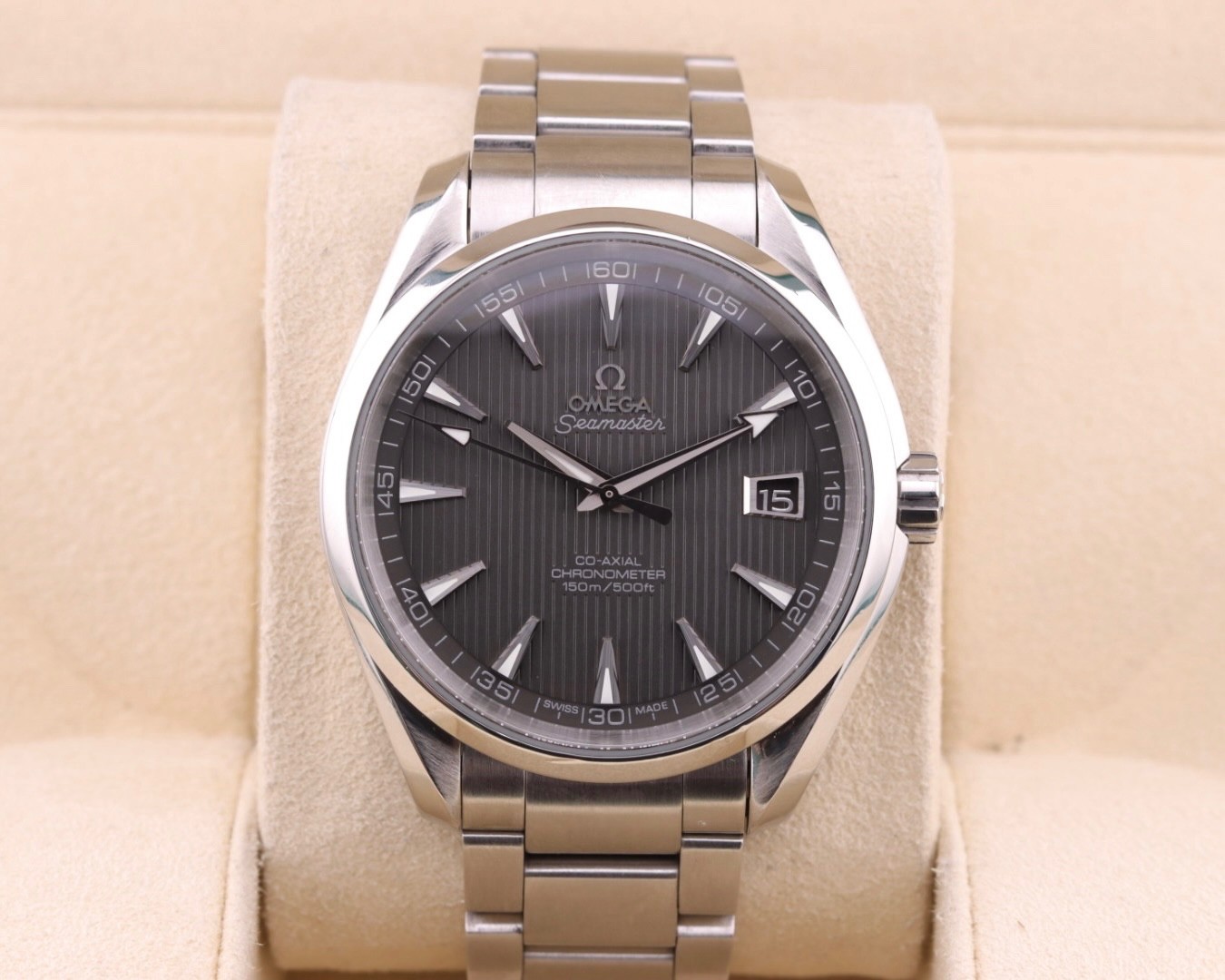 Make offer on eBay
