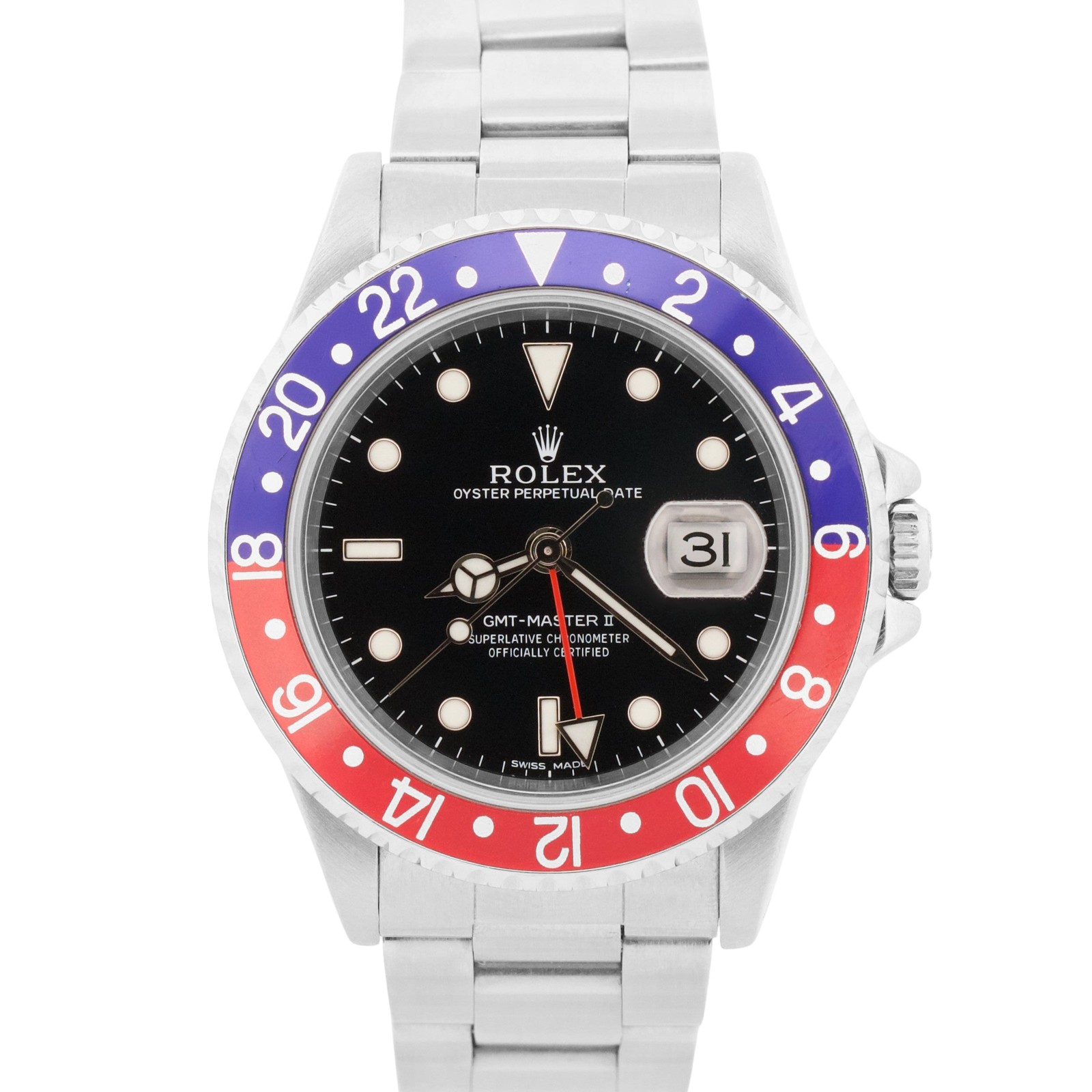 Buy on eBay