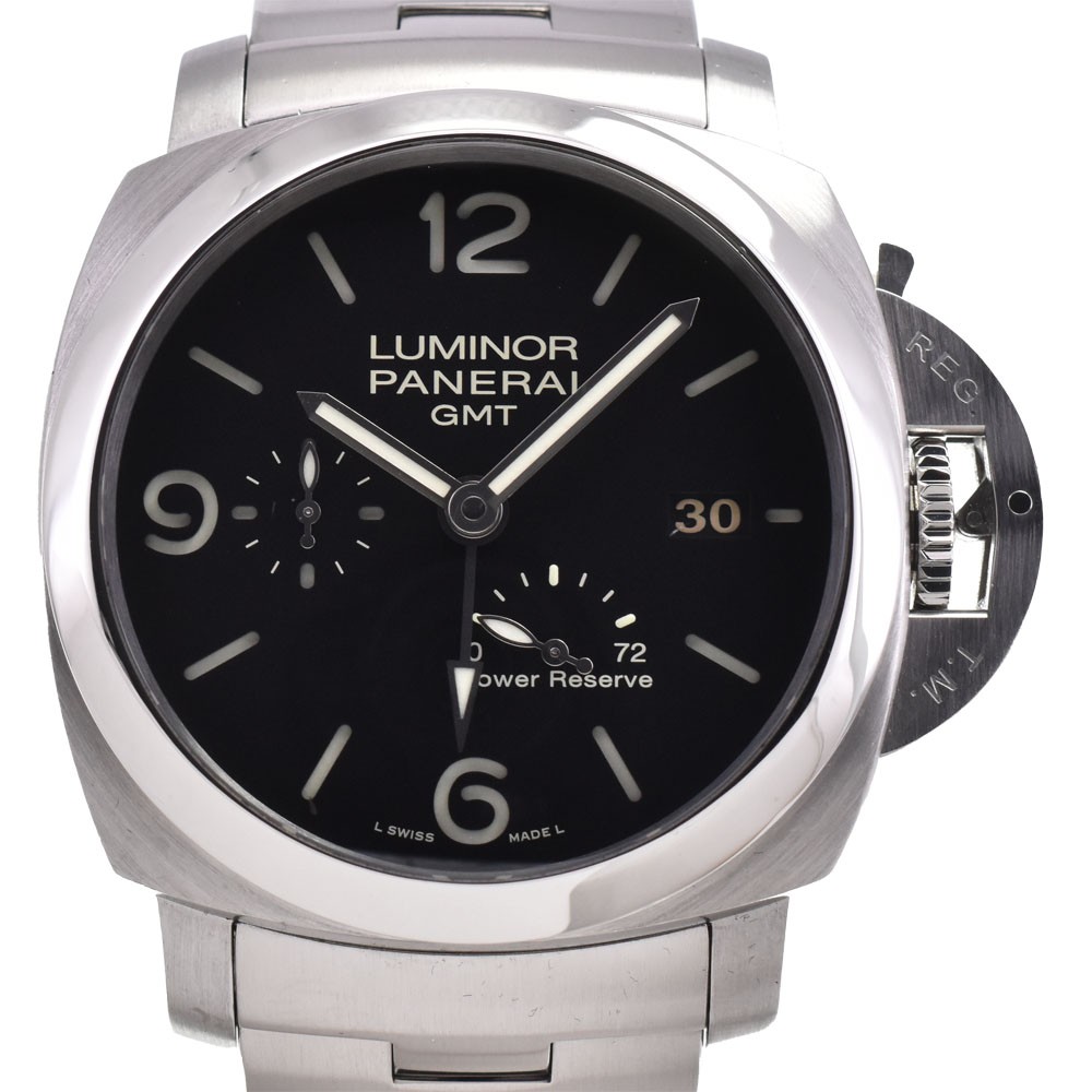 Panerai Luminor 145956