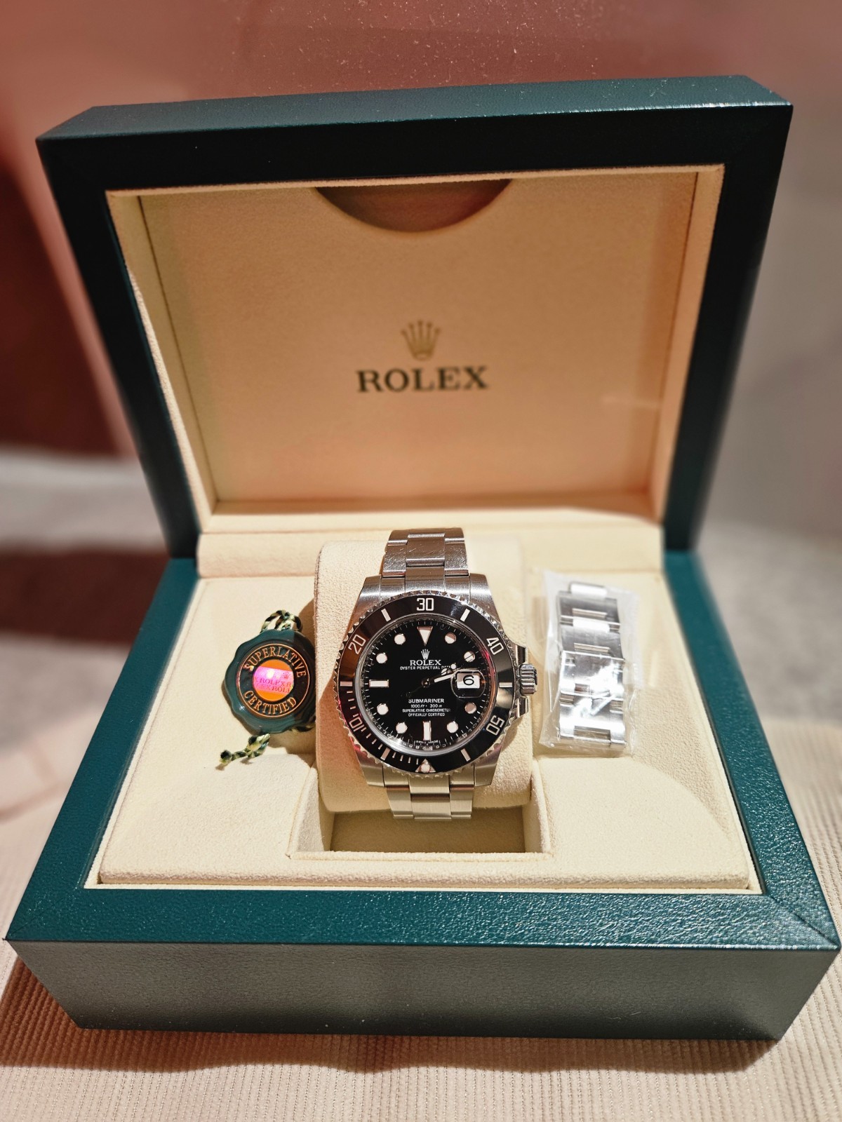 Make offer on eBay