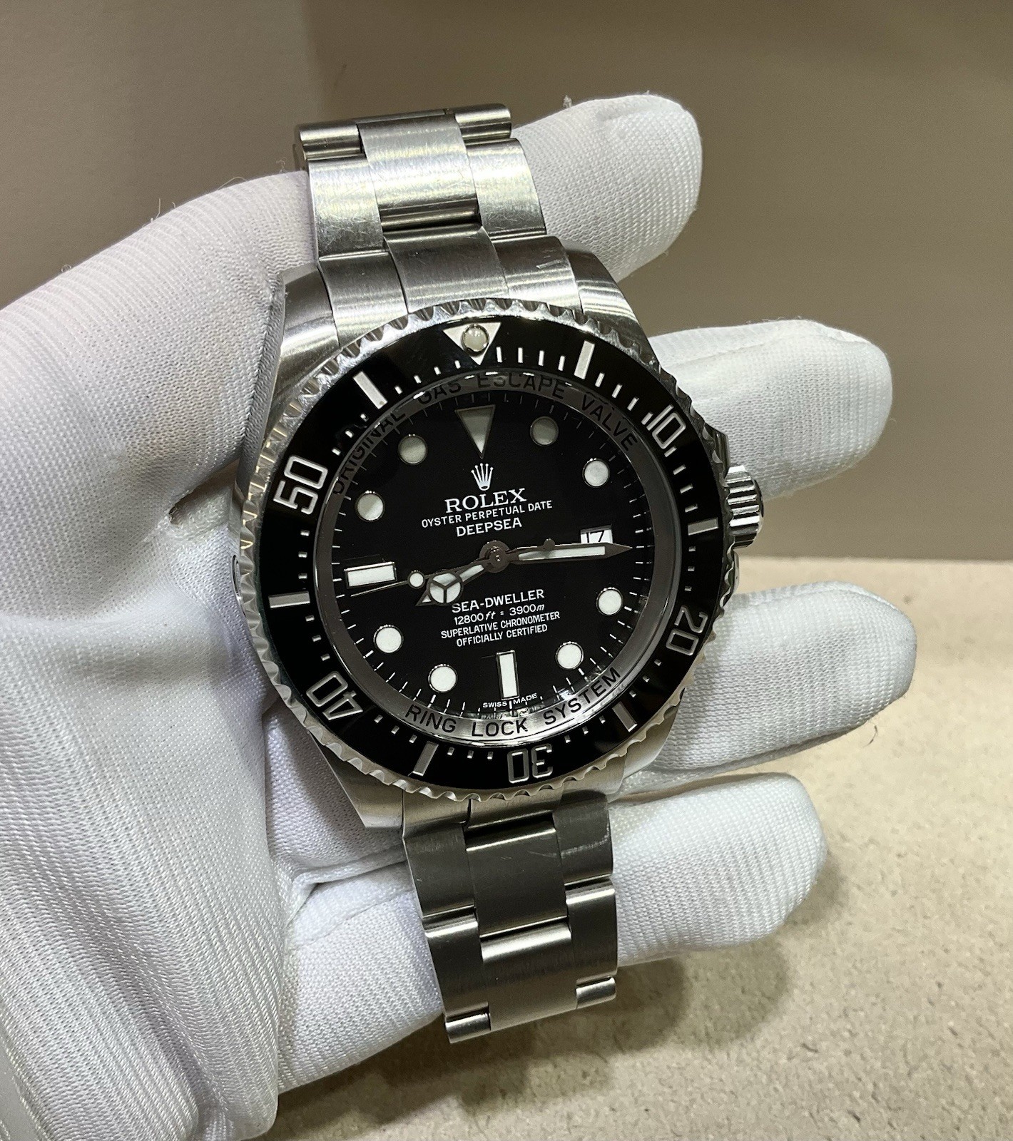 Make offer on eBay