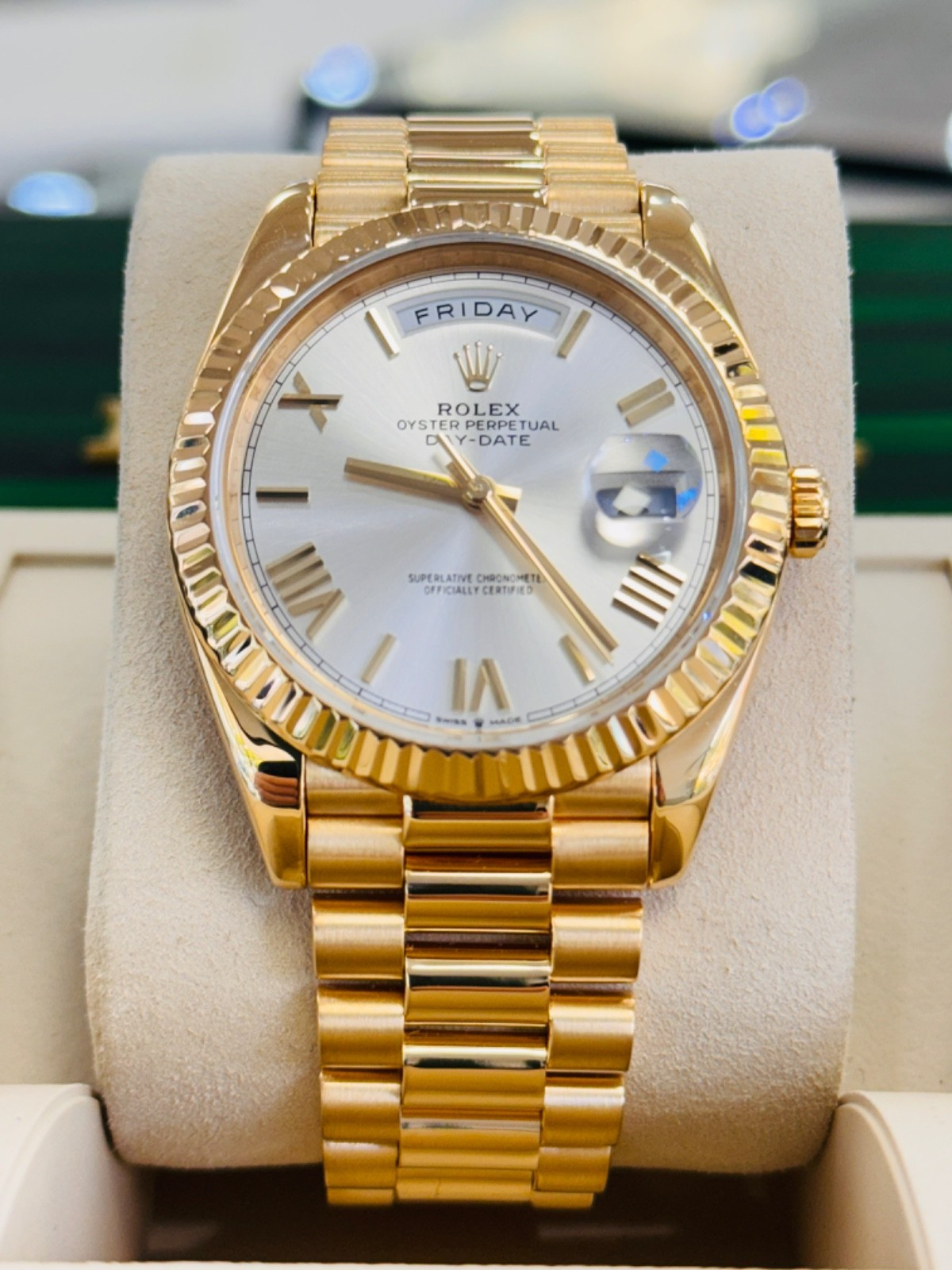 Make offer on eBay