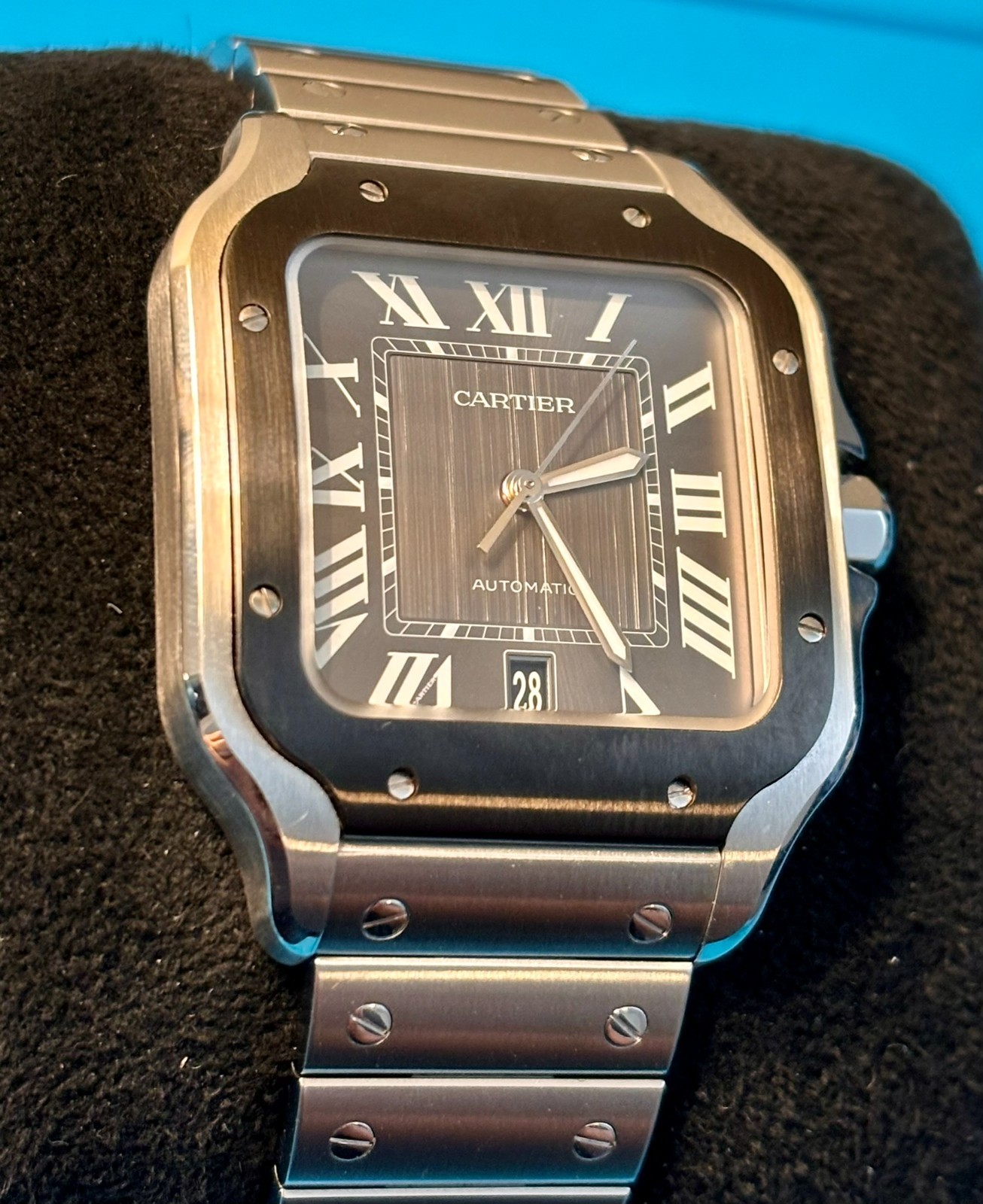Buy on eBay