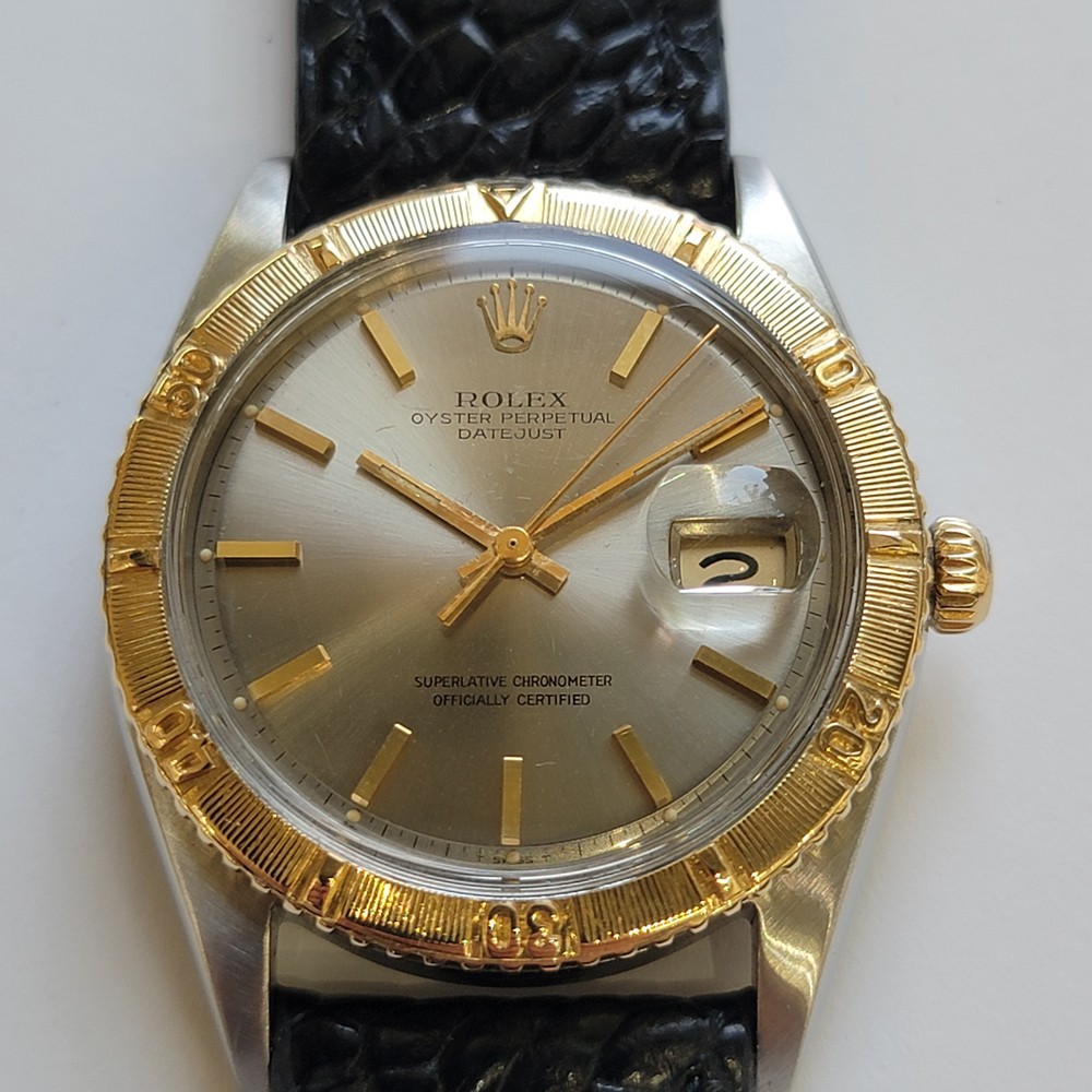 Make offer on eBay