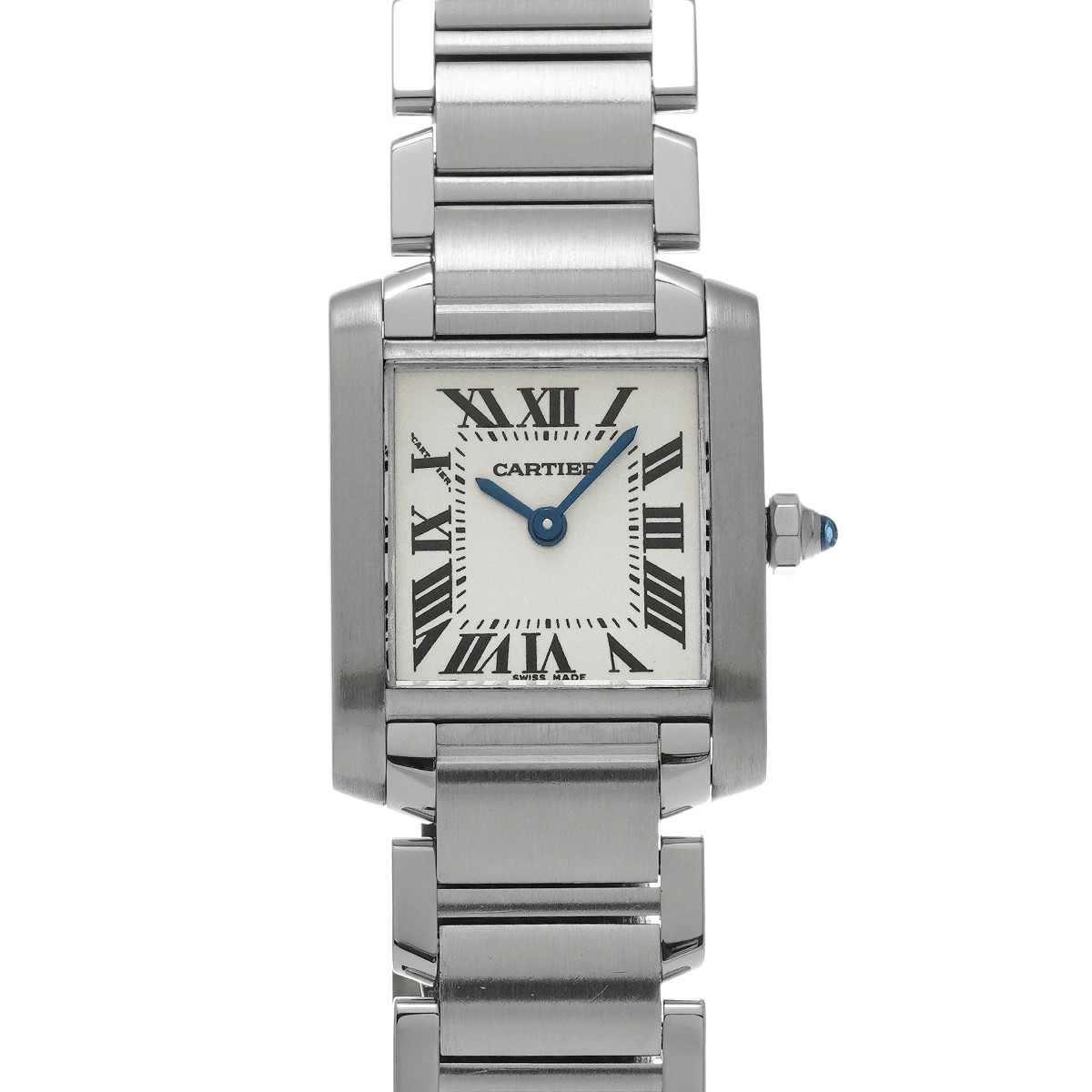 Cartier Tank Française 103476