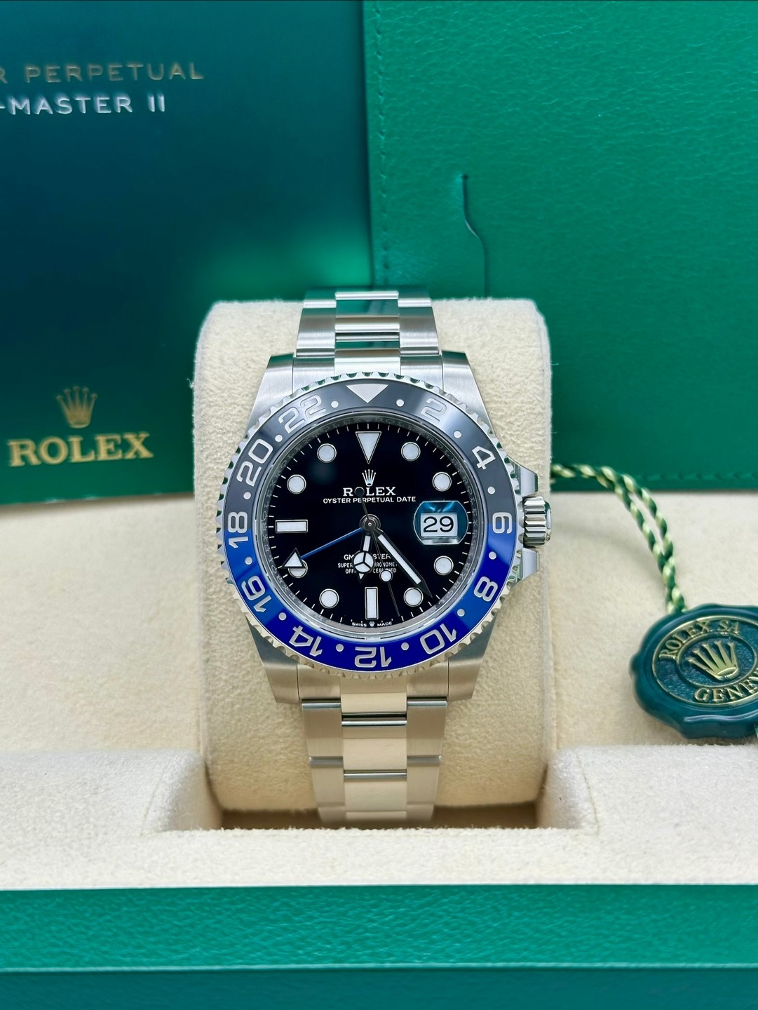 Buy on eBay