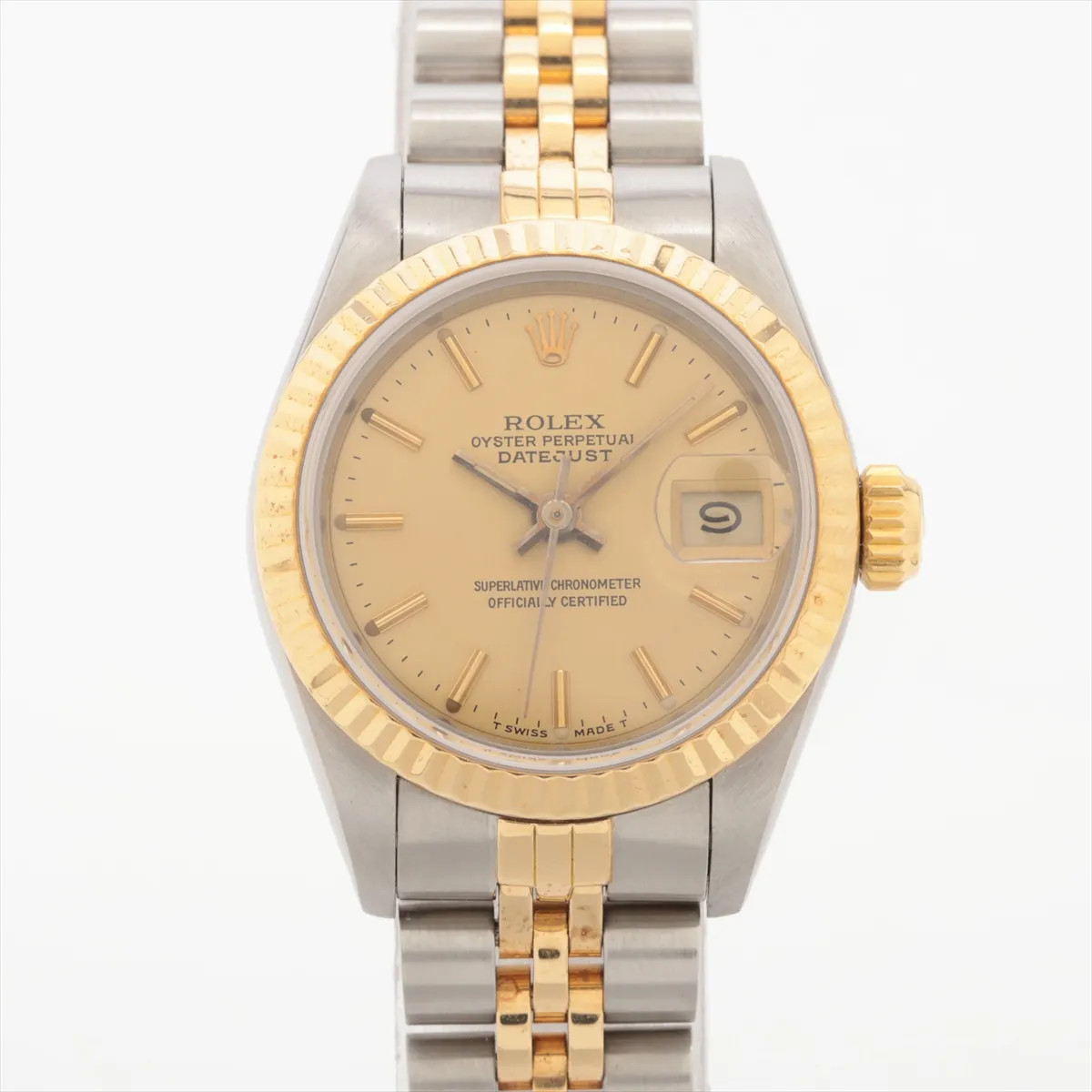 Buy on eBay