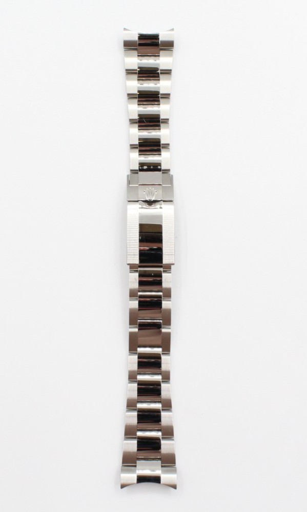 Rolex 126710BLRO 126710BLRO
