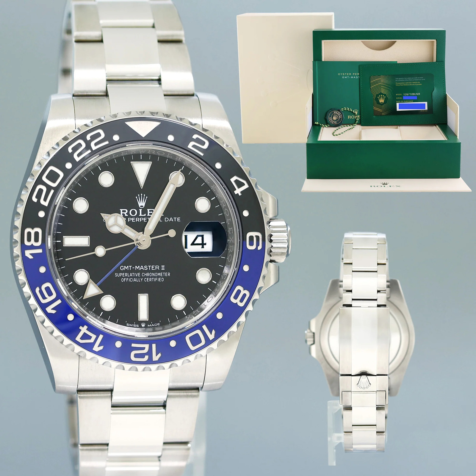 Buy on eBay