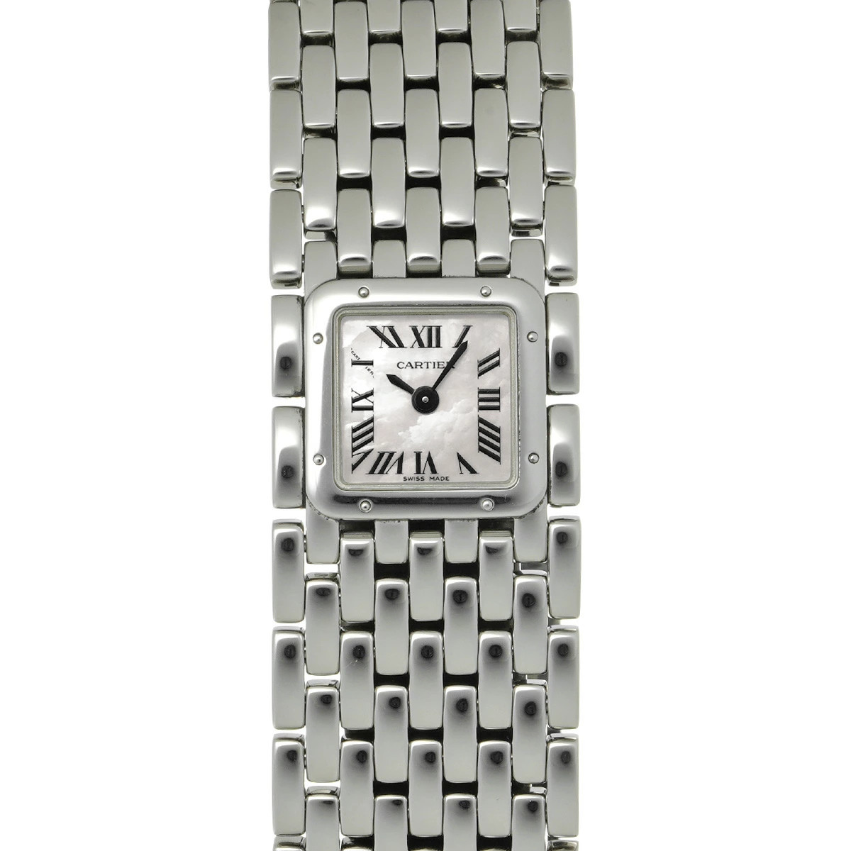 Cartier Panthère 61023
