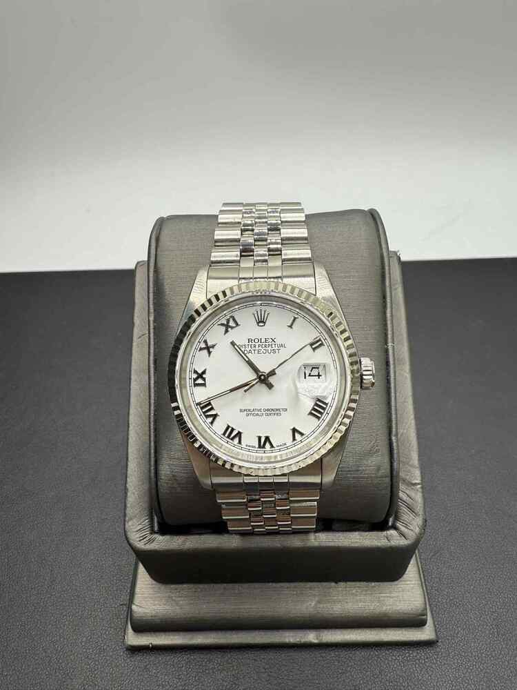 Buy on eBay
