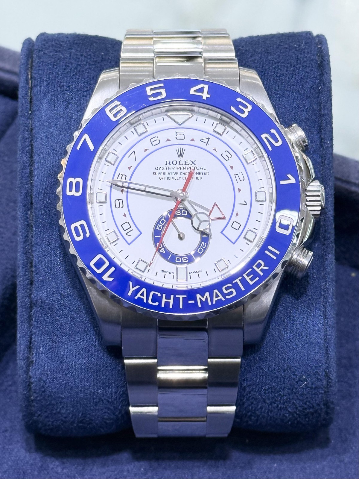 Buy on eBay