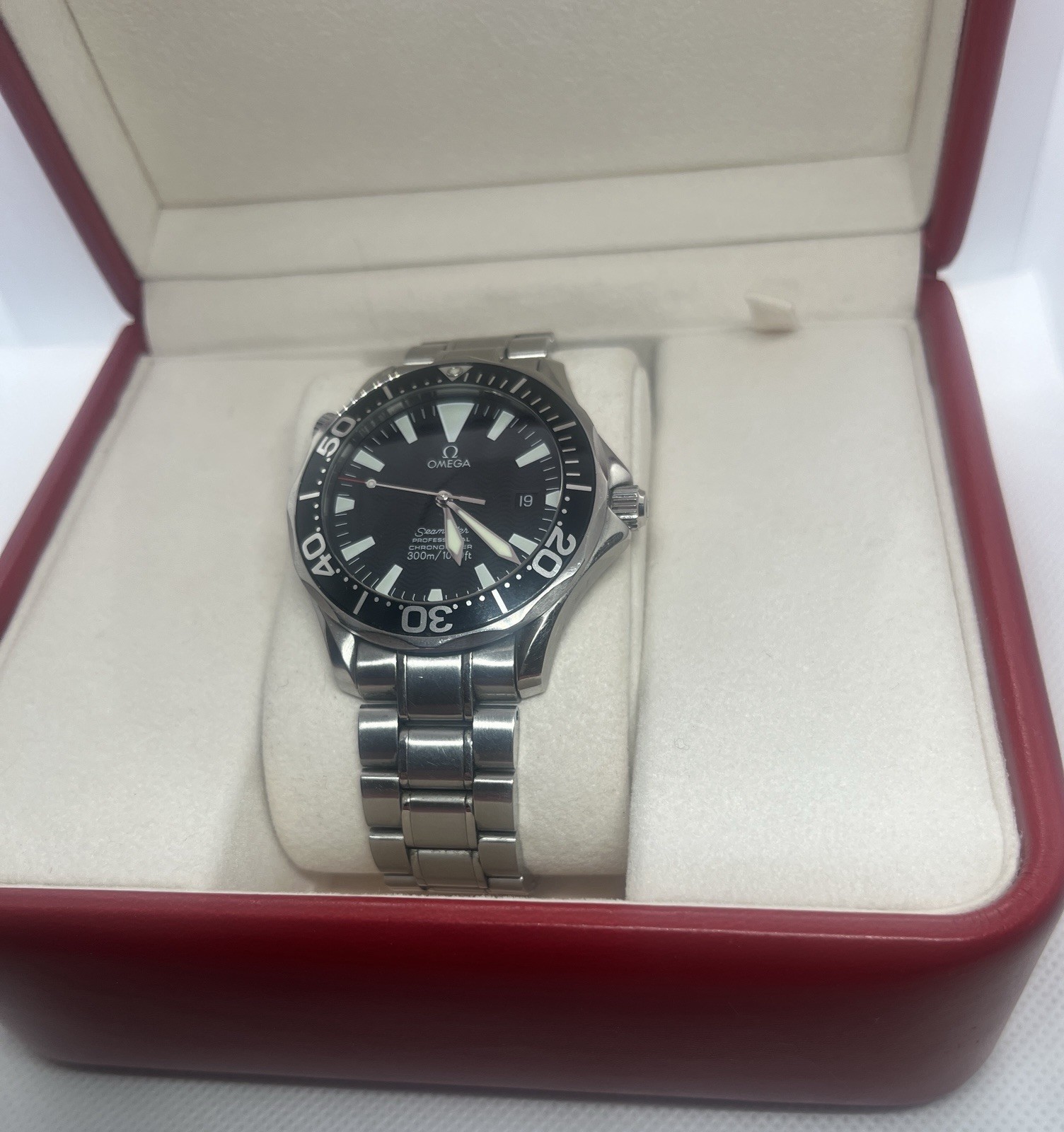 Buy on eBay