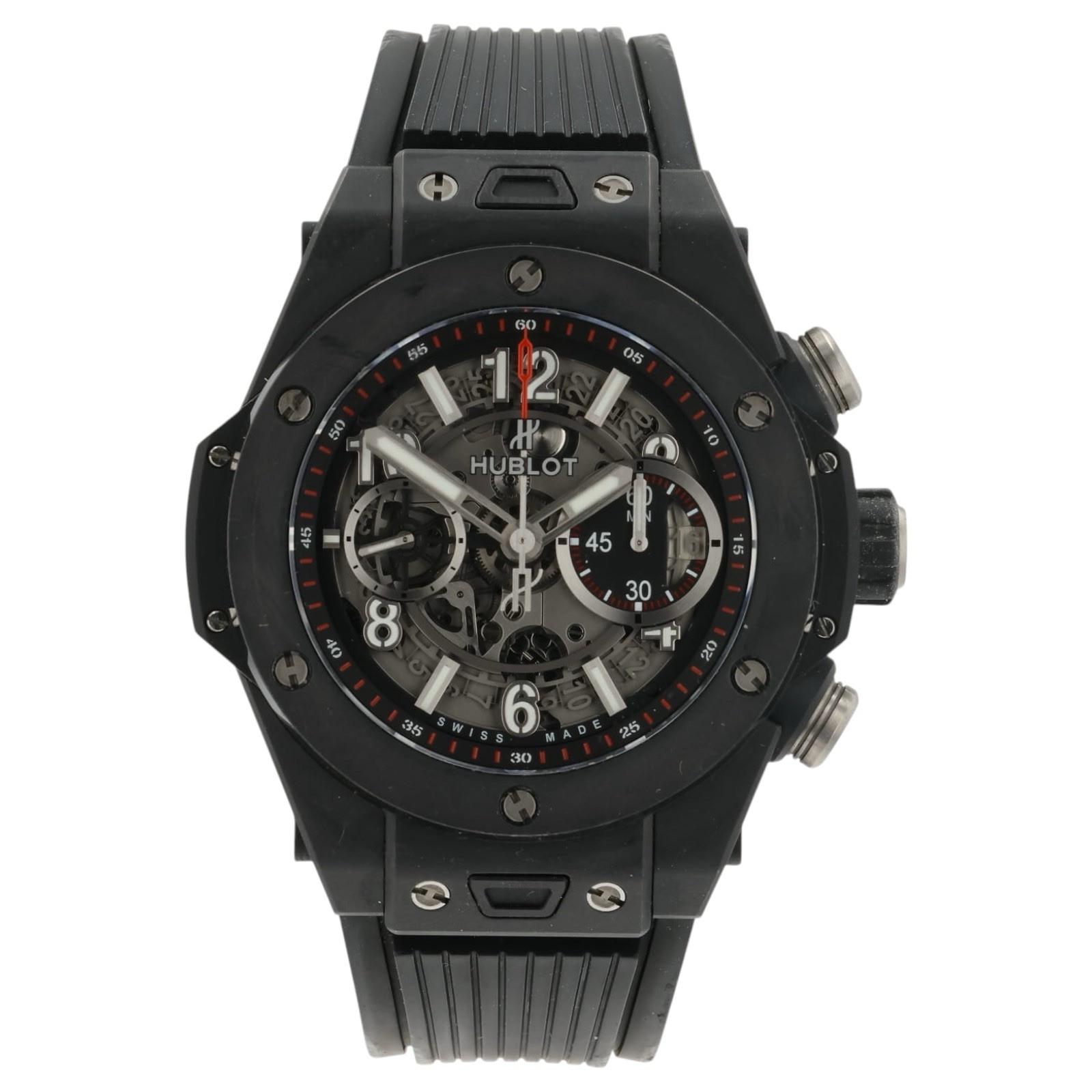 Hublot Big Bang 411.C1.1170.RX