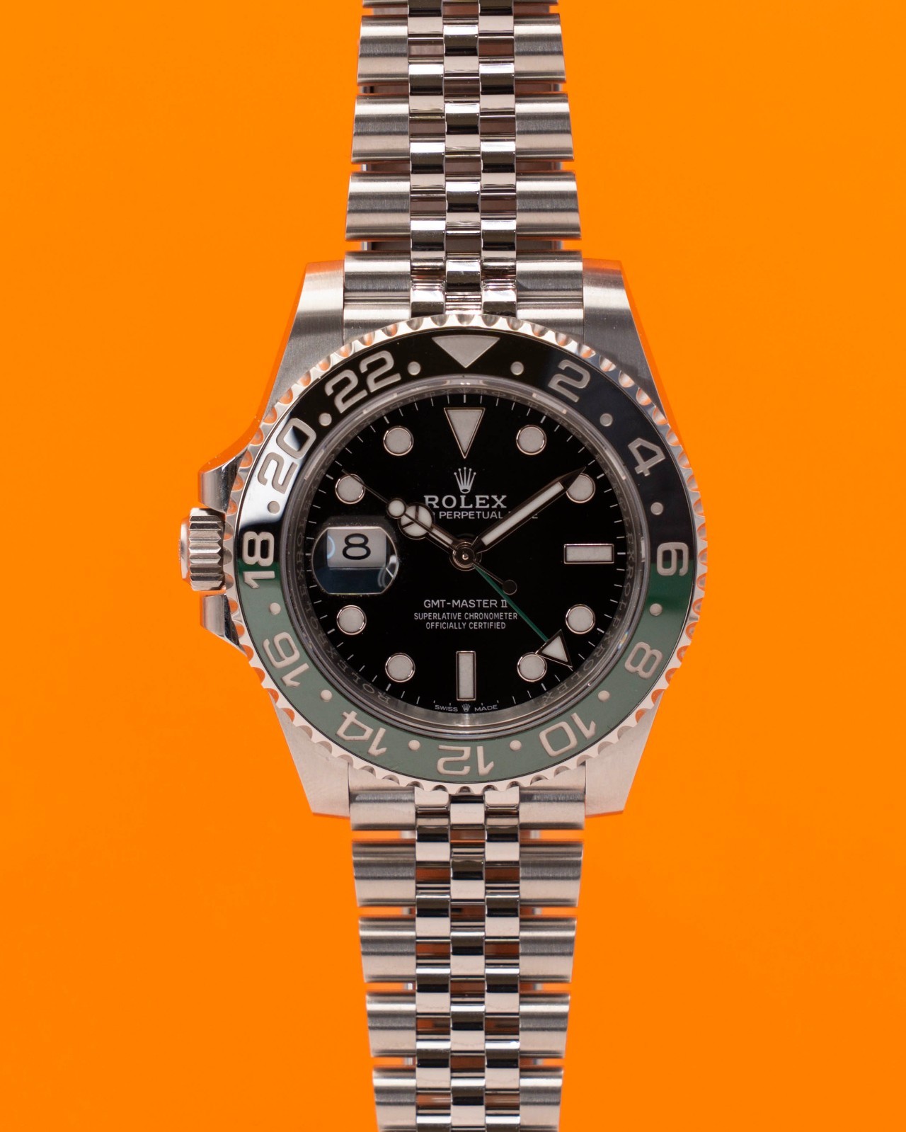 Buy on eBay