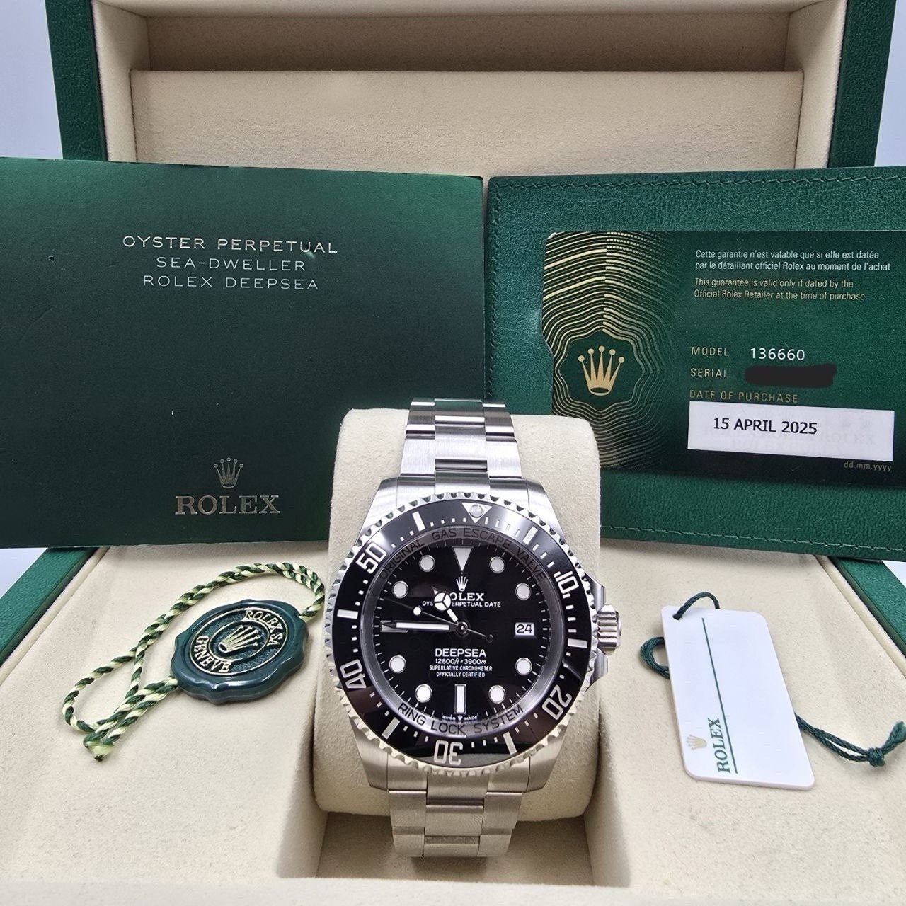 Make offer on eBay