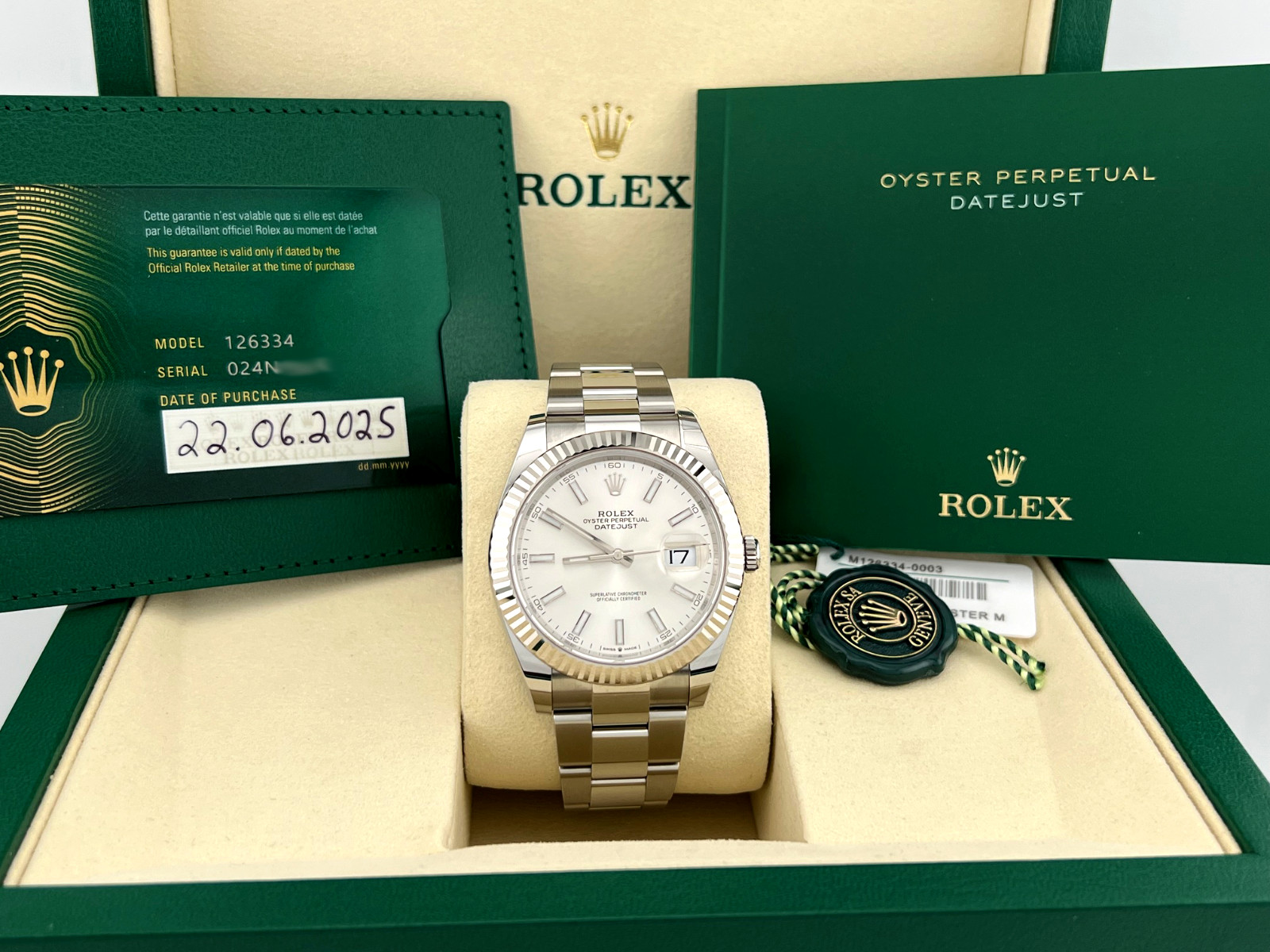 Buy on eBay