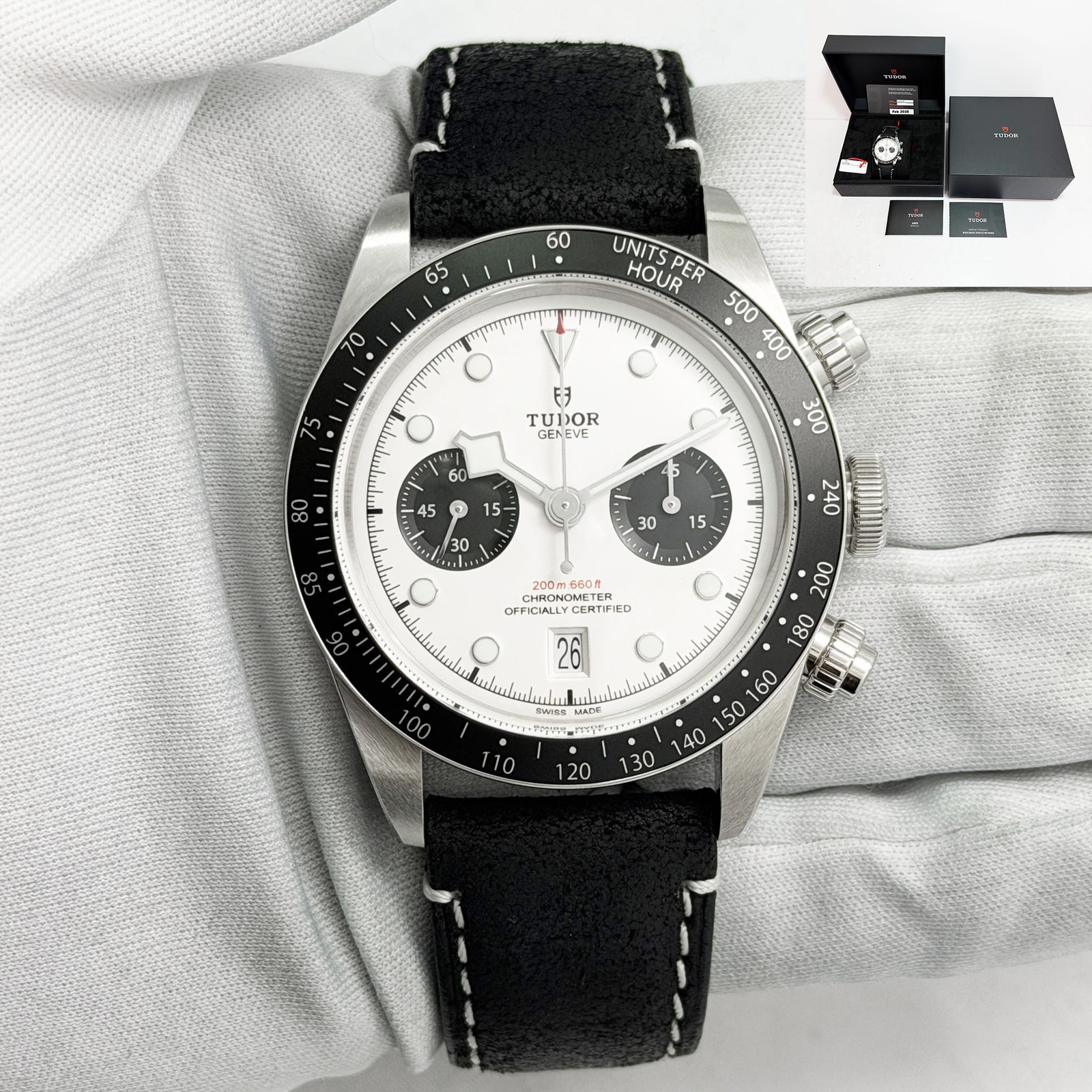 Buy on eBay