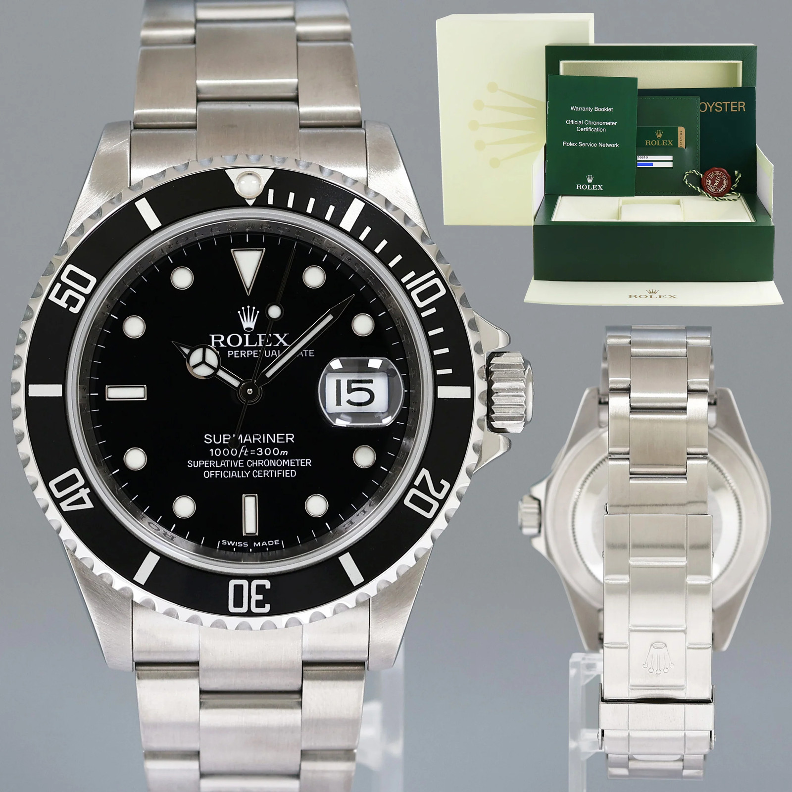 Buy on eBay