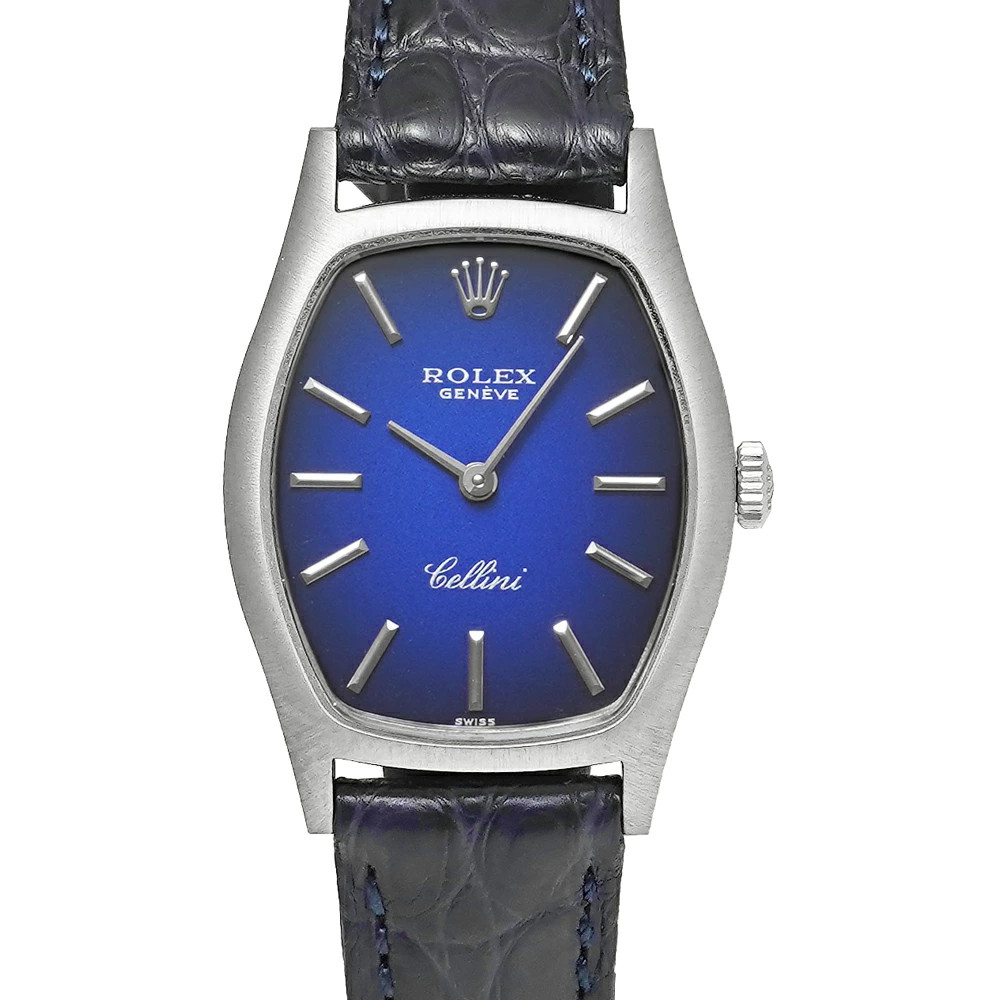 Rolex Cellini 31610