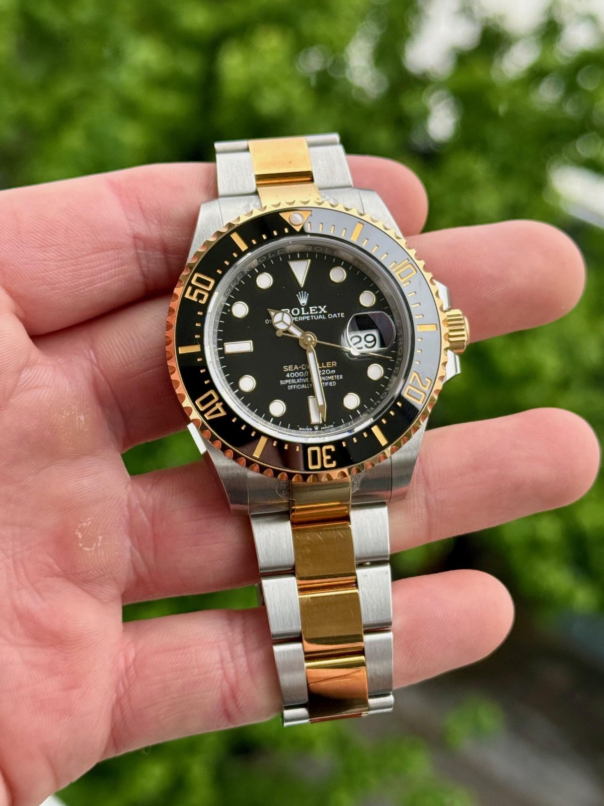 Buy on eBay
