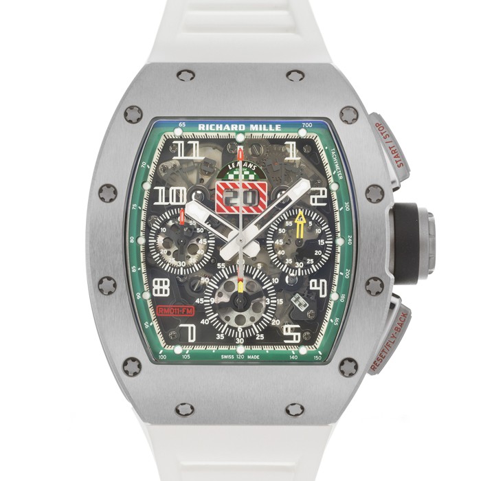 Buy on eBay