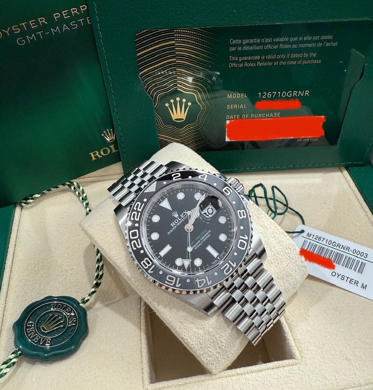 Buy on eBay