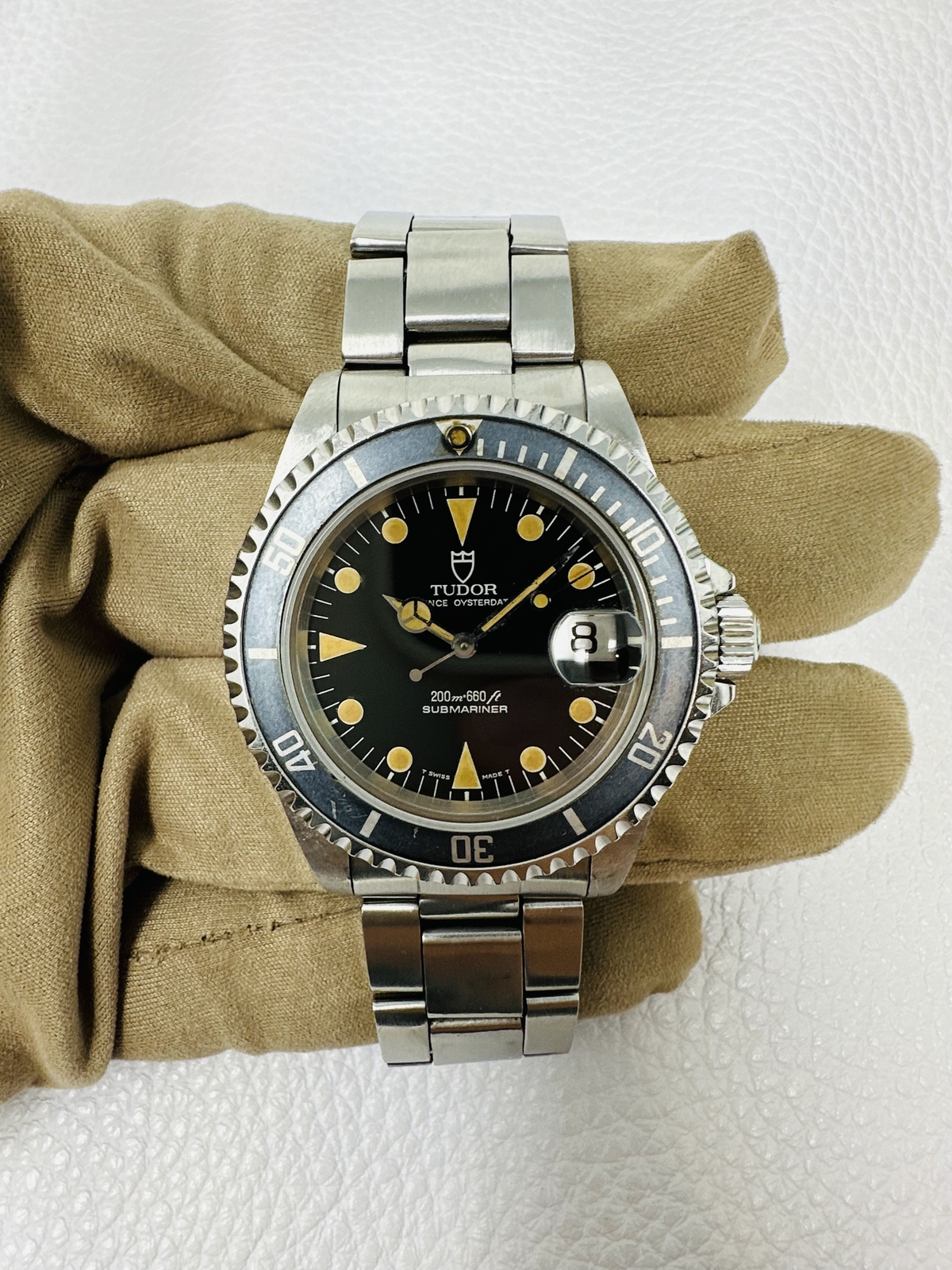 Make offer on eBay